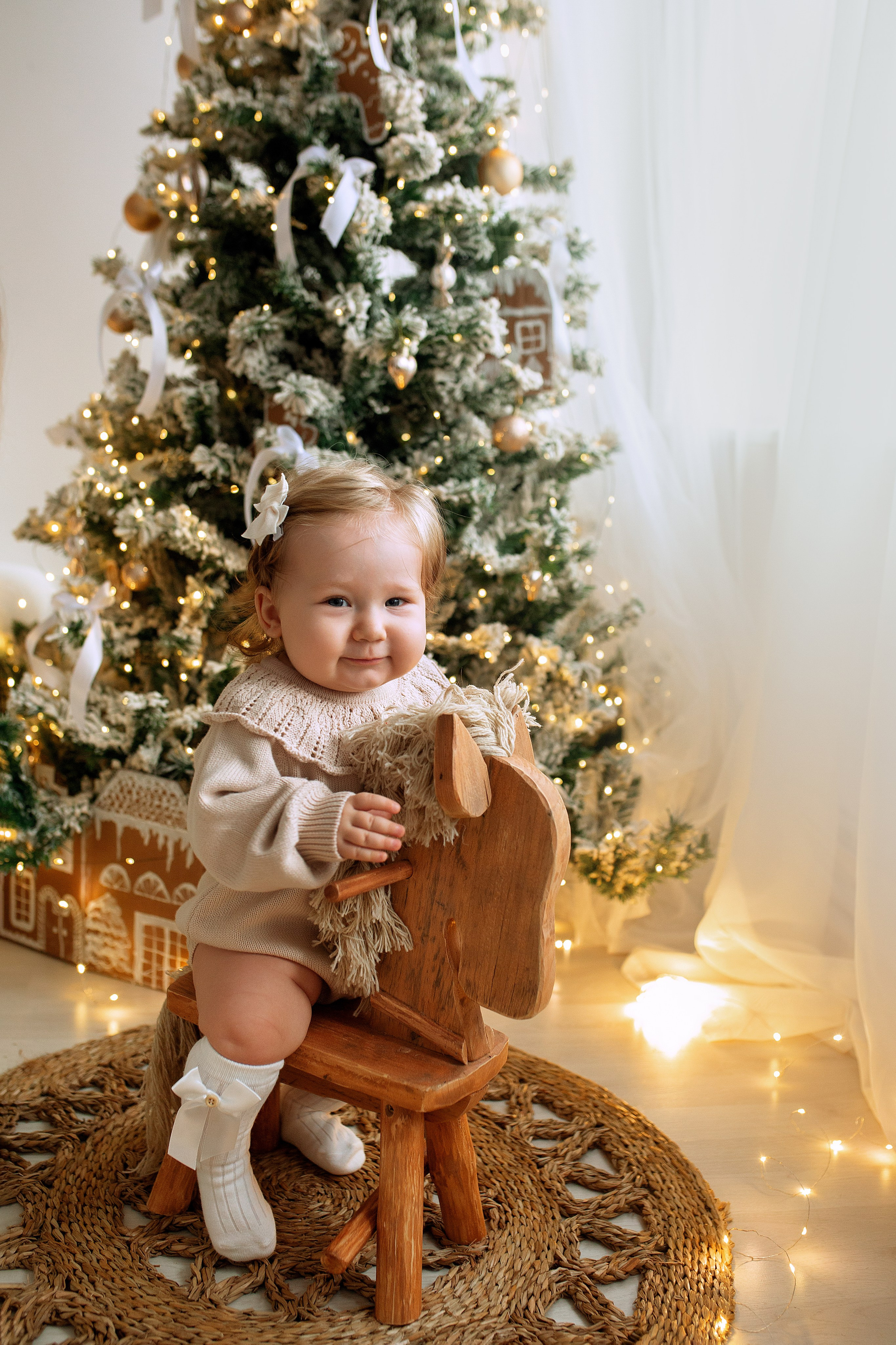 МАША. Фотограф новорожденных Оксана Полевская