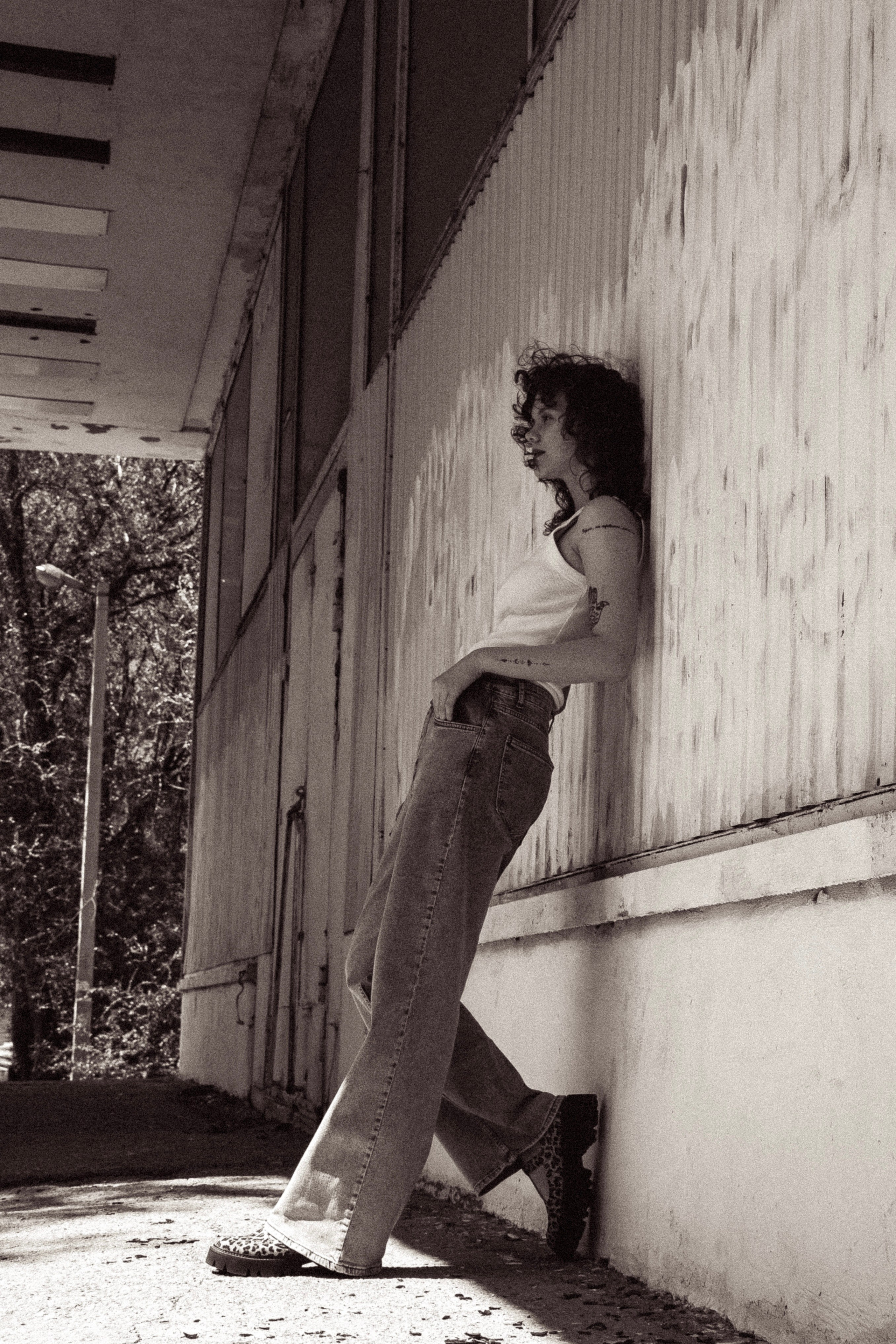 Валерия. Анастасия — фотограф в Волжском и Волгограде