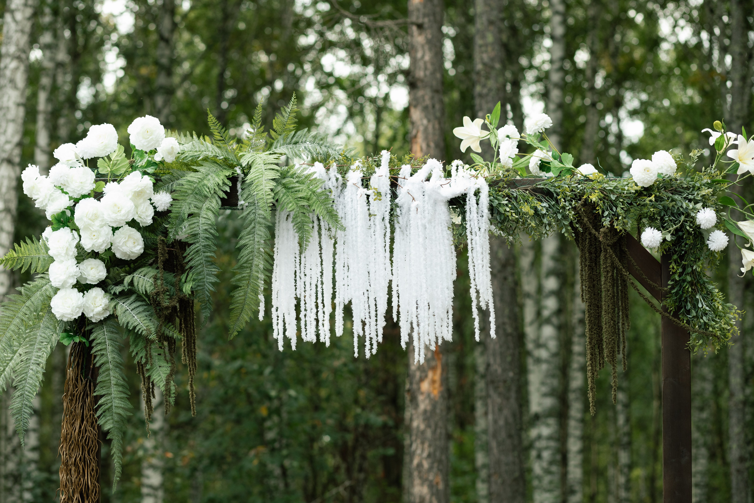 Maksim & Lia. Фотограф в Томске Ирина Павлуцкая
