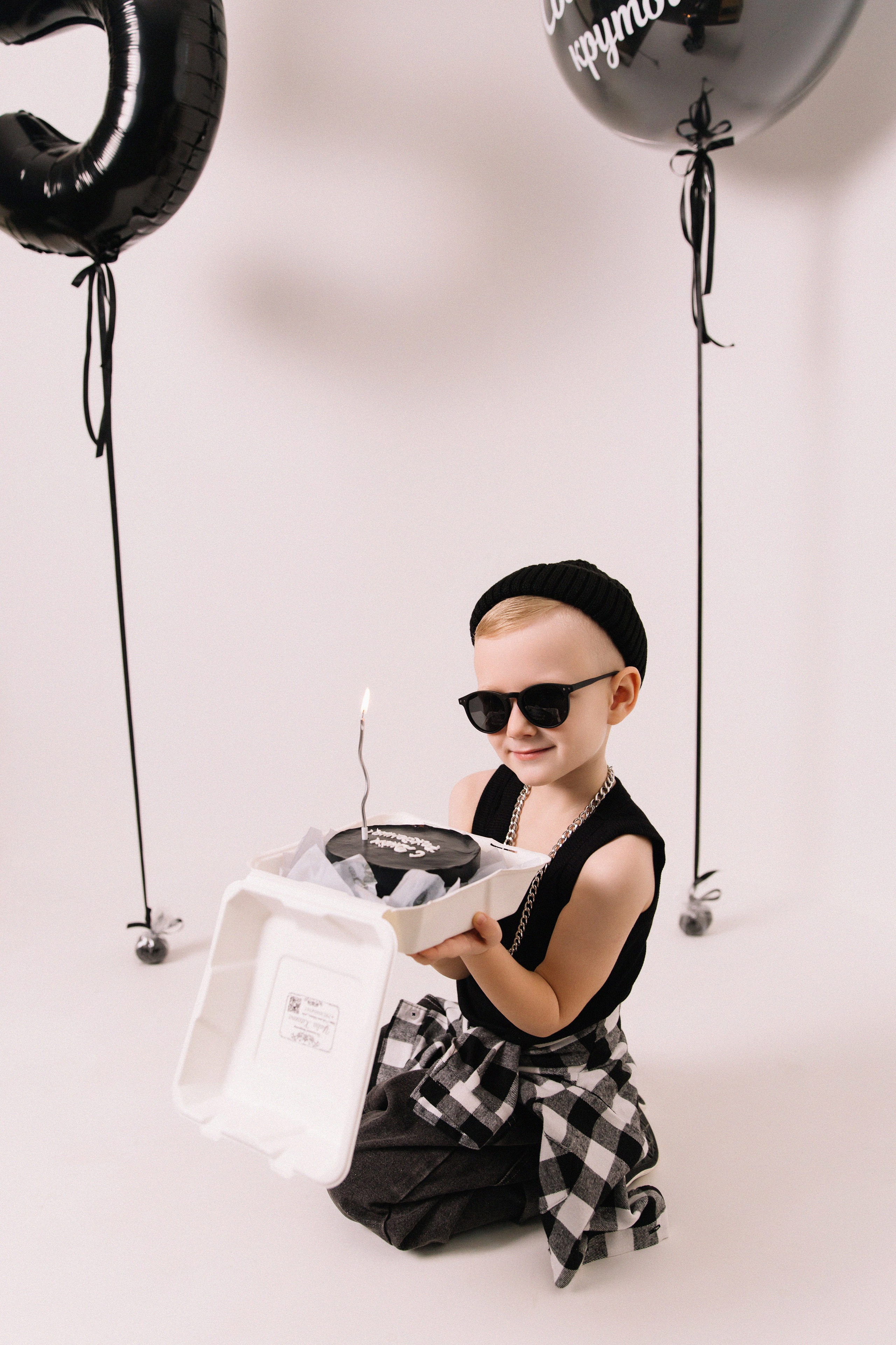 Дети. Свадебный фотограф Нижний Новгород | Софа Полякова