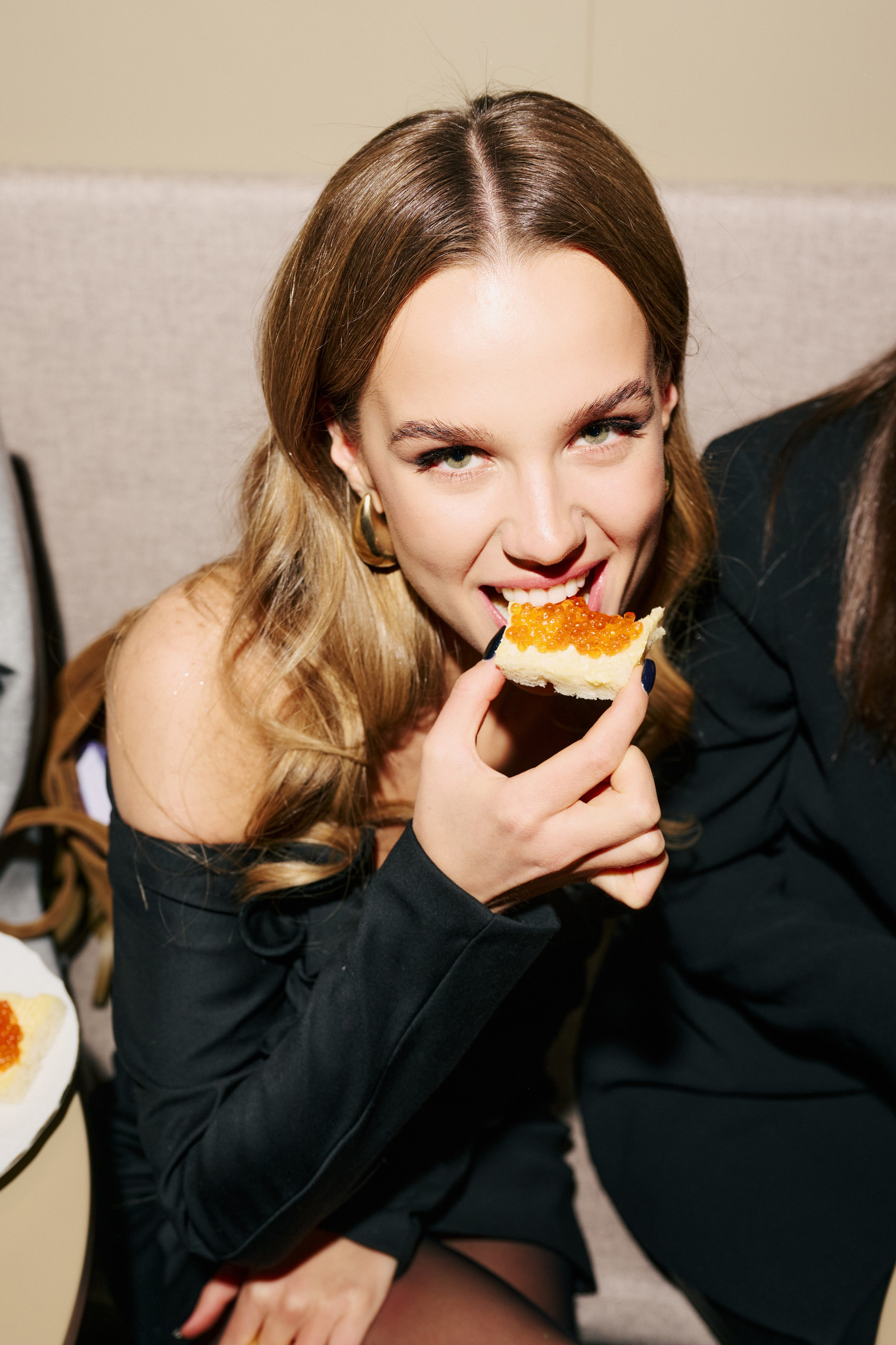 14 Февраля в LOVE REPUBLIC. Фотограф Сергей Бойко Москва