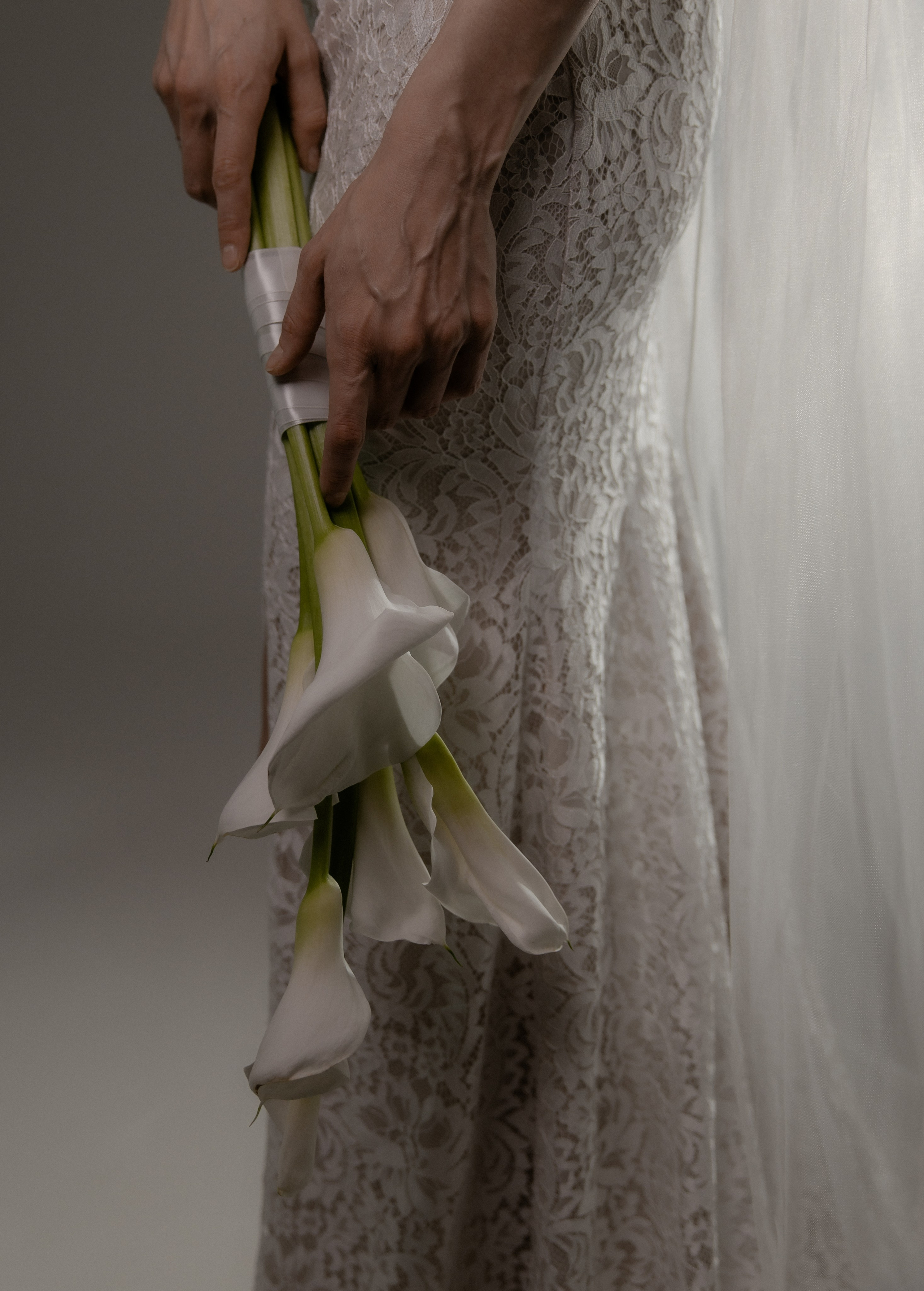 Дарья. Главная