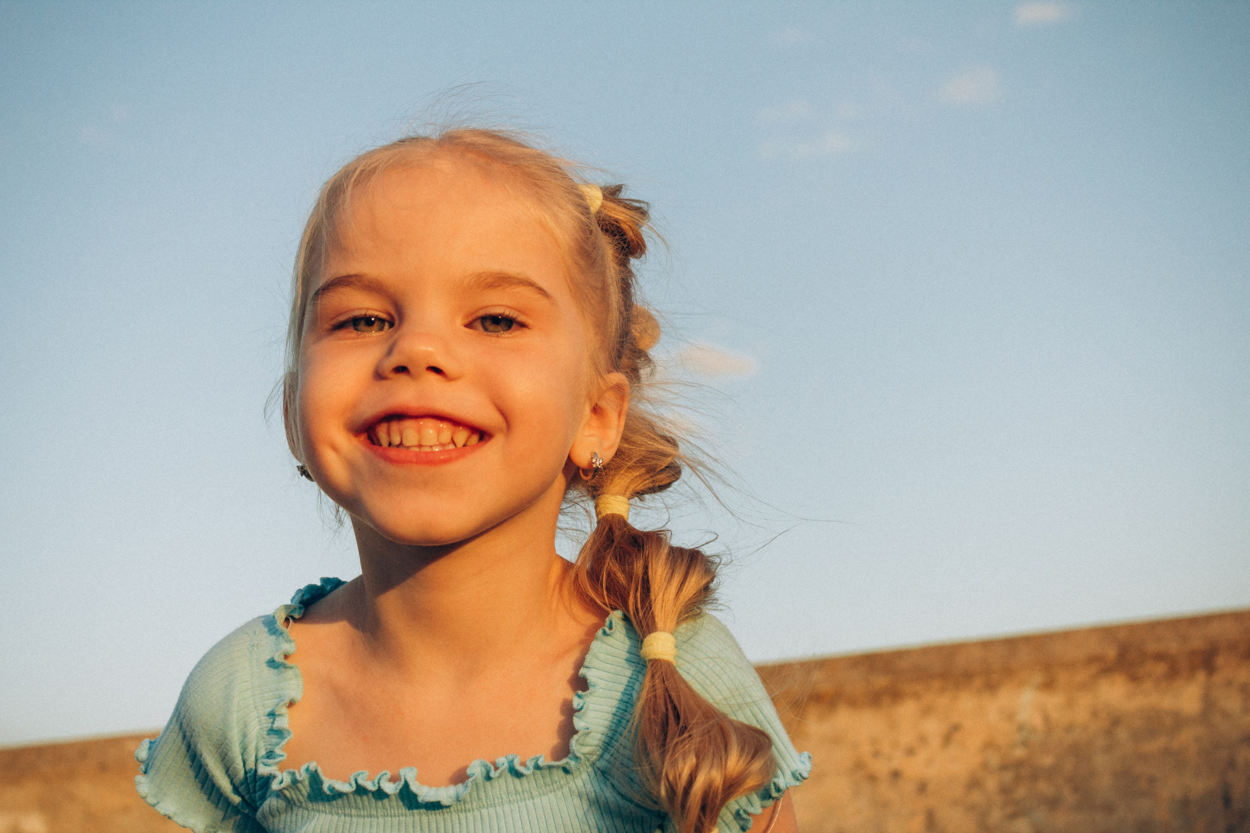 Прогулка по Чебоксарам. Главная