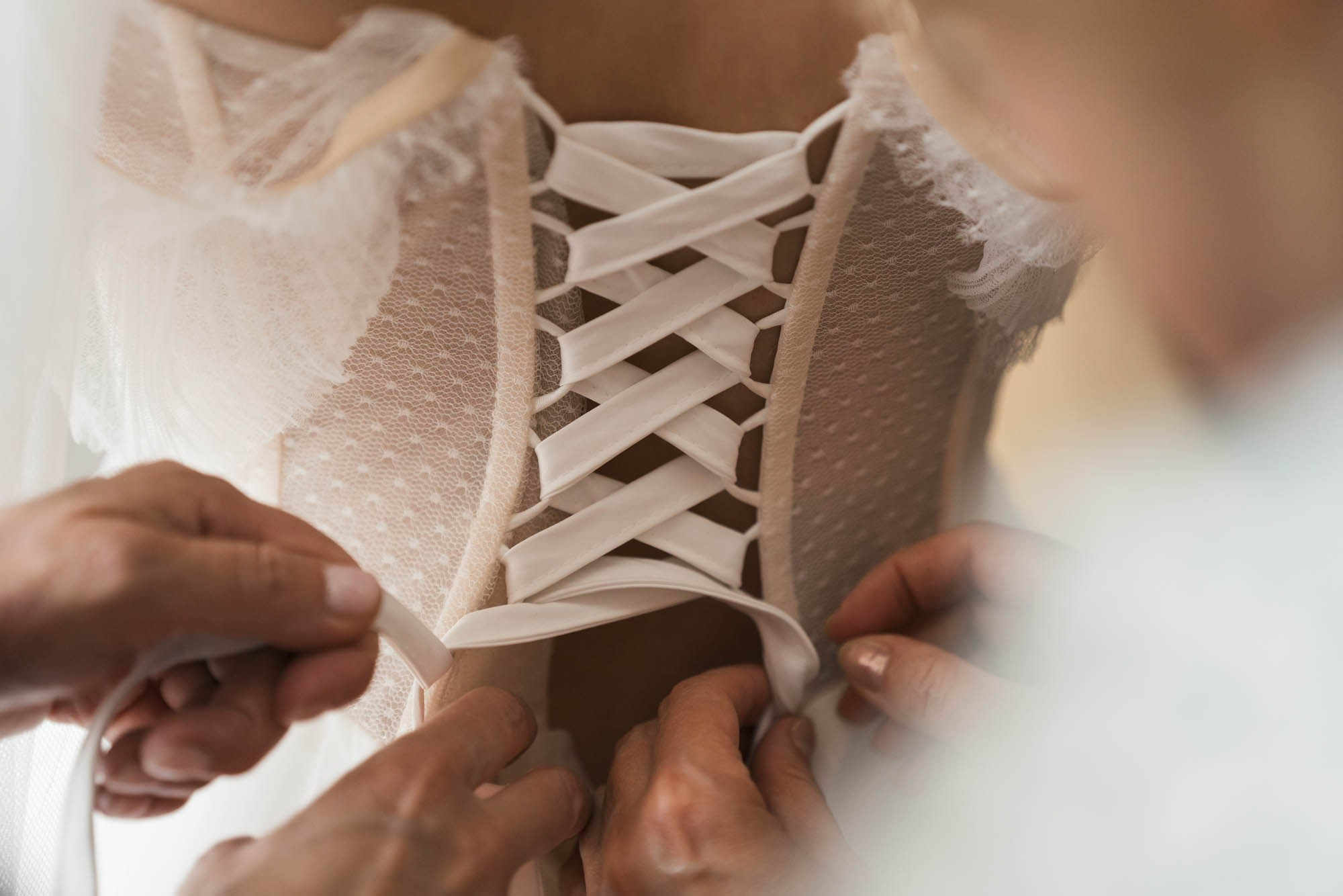 Игристое | 2023 Артём и Вероника. ИТВИ