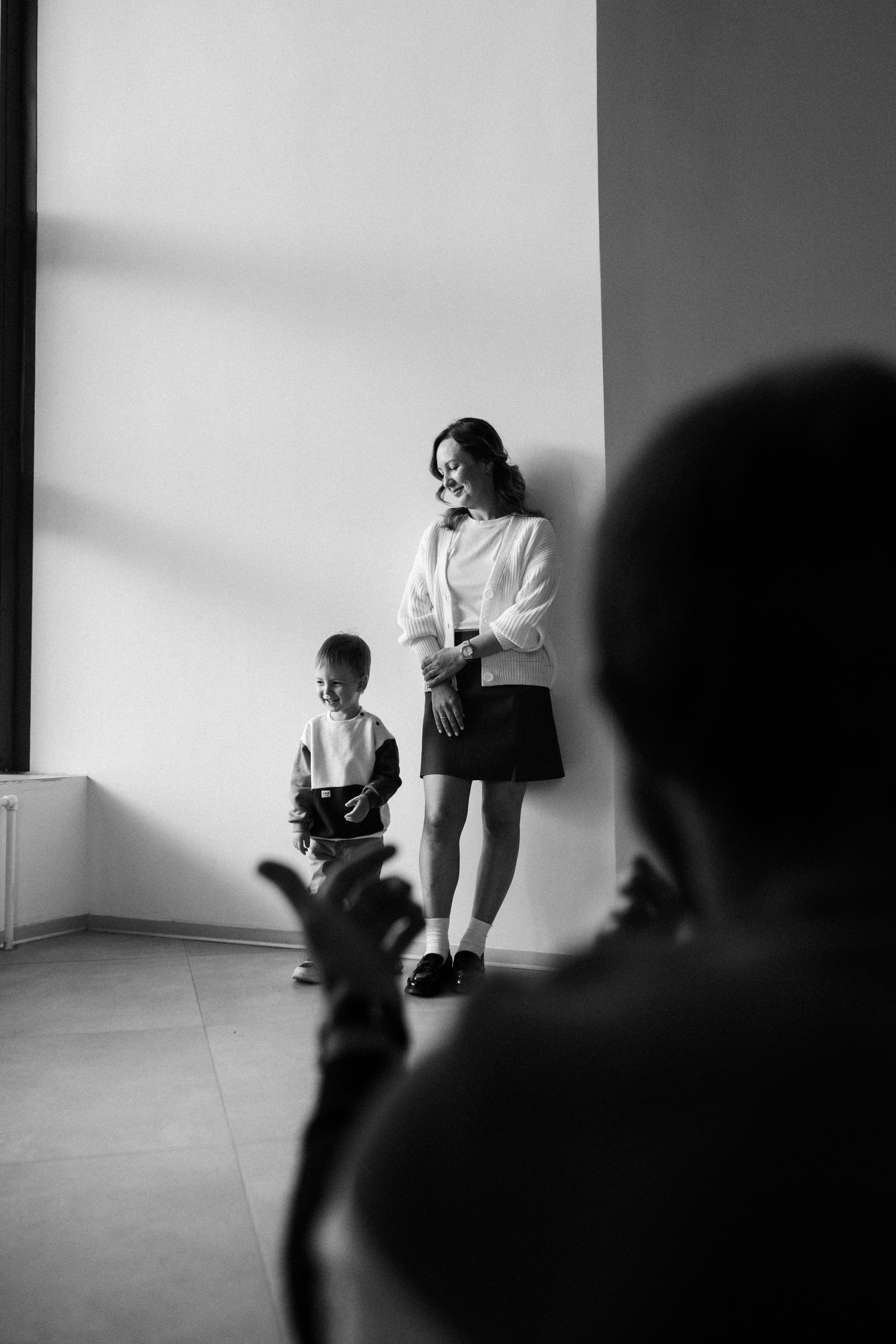 Прогулка 14.09. ФОТОГРАФ Маргарита Сивакова | Ярославль Кострома Москва