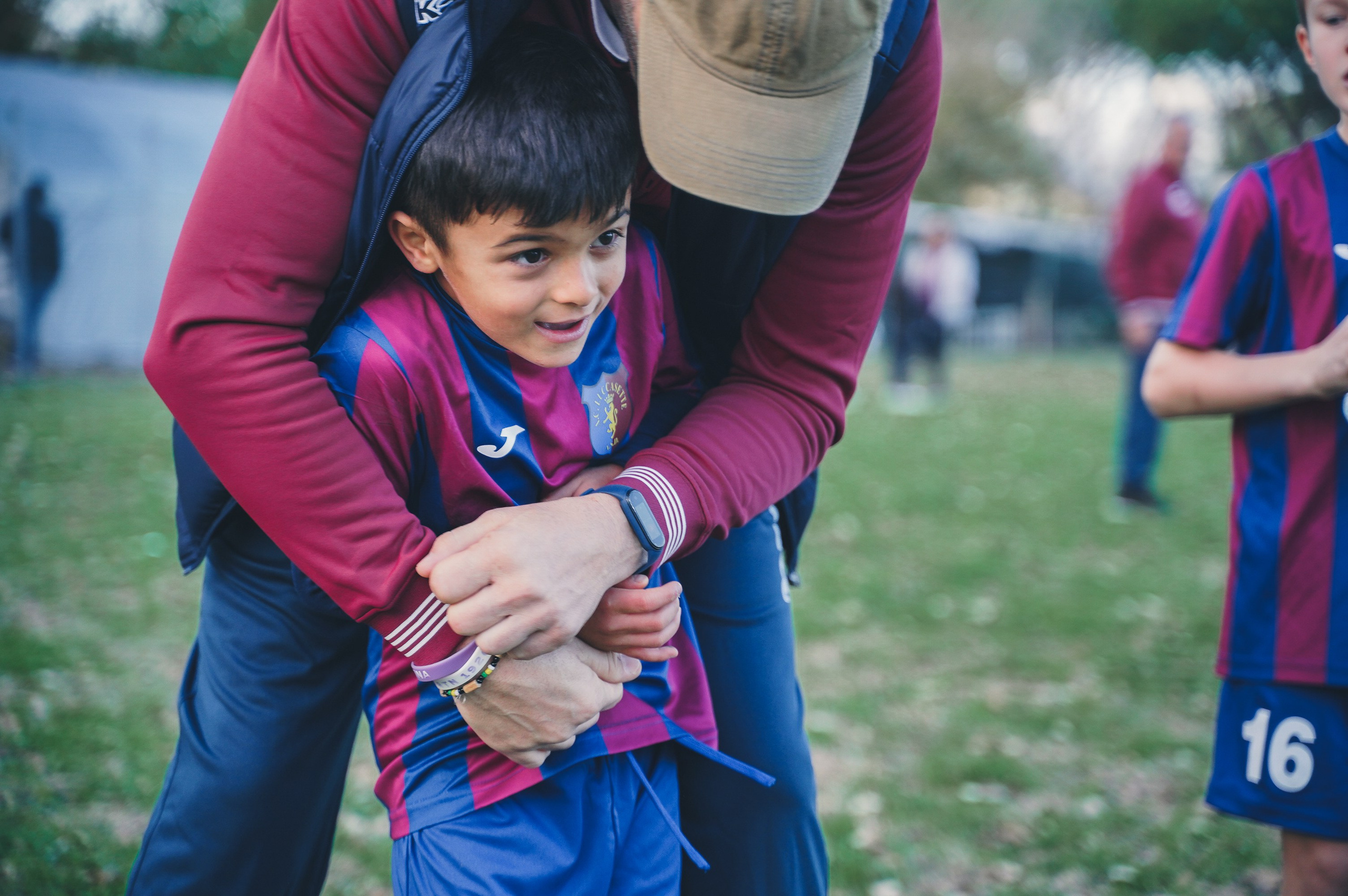 Corporate Event Photography: Capturing Success in Every Frame. Family Lifestyle Photographer in Lucca, Italia