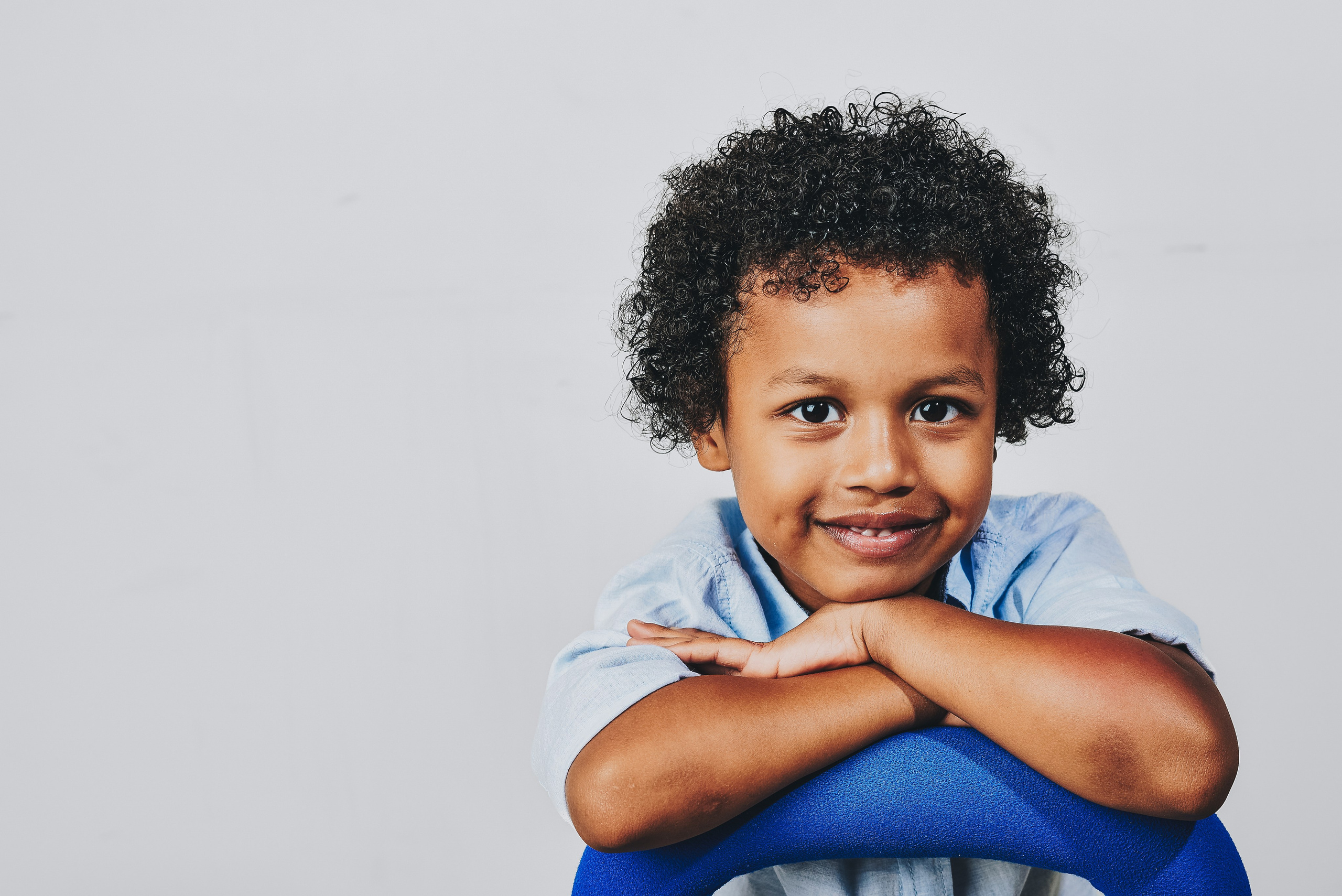 Nye. Natalia Finch Photography — Family, Kids & Pet Photographer in Chicago, IL