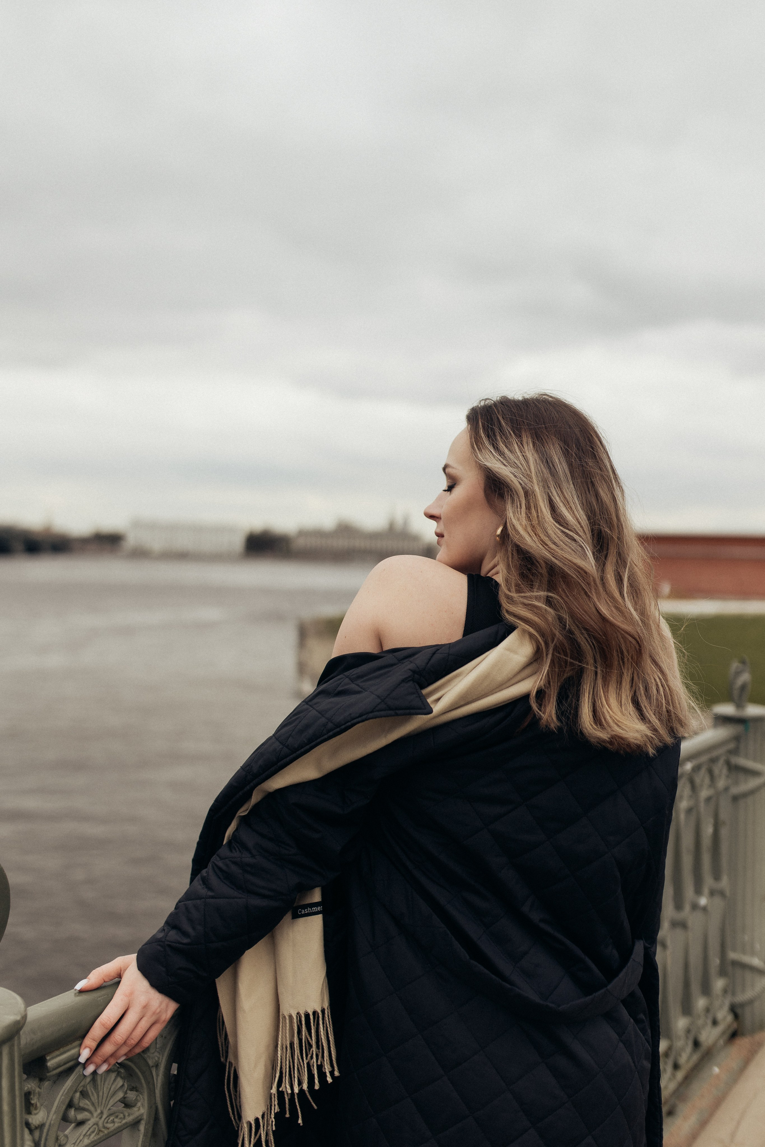 Дима и Маша. Фотограф Артем Бросов в Санкт-Петербурге и Дубае