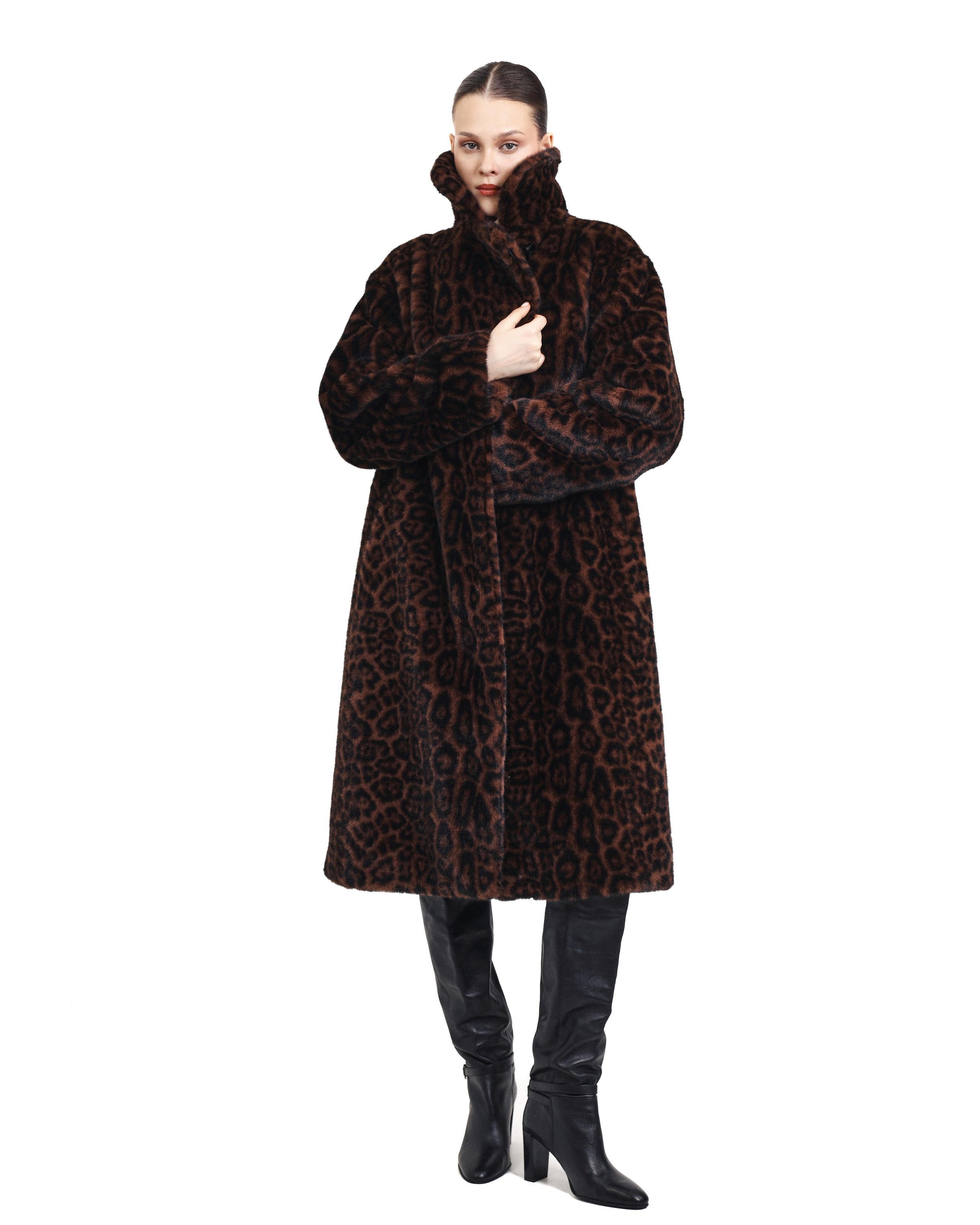 Каталог. Фотограф