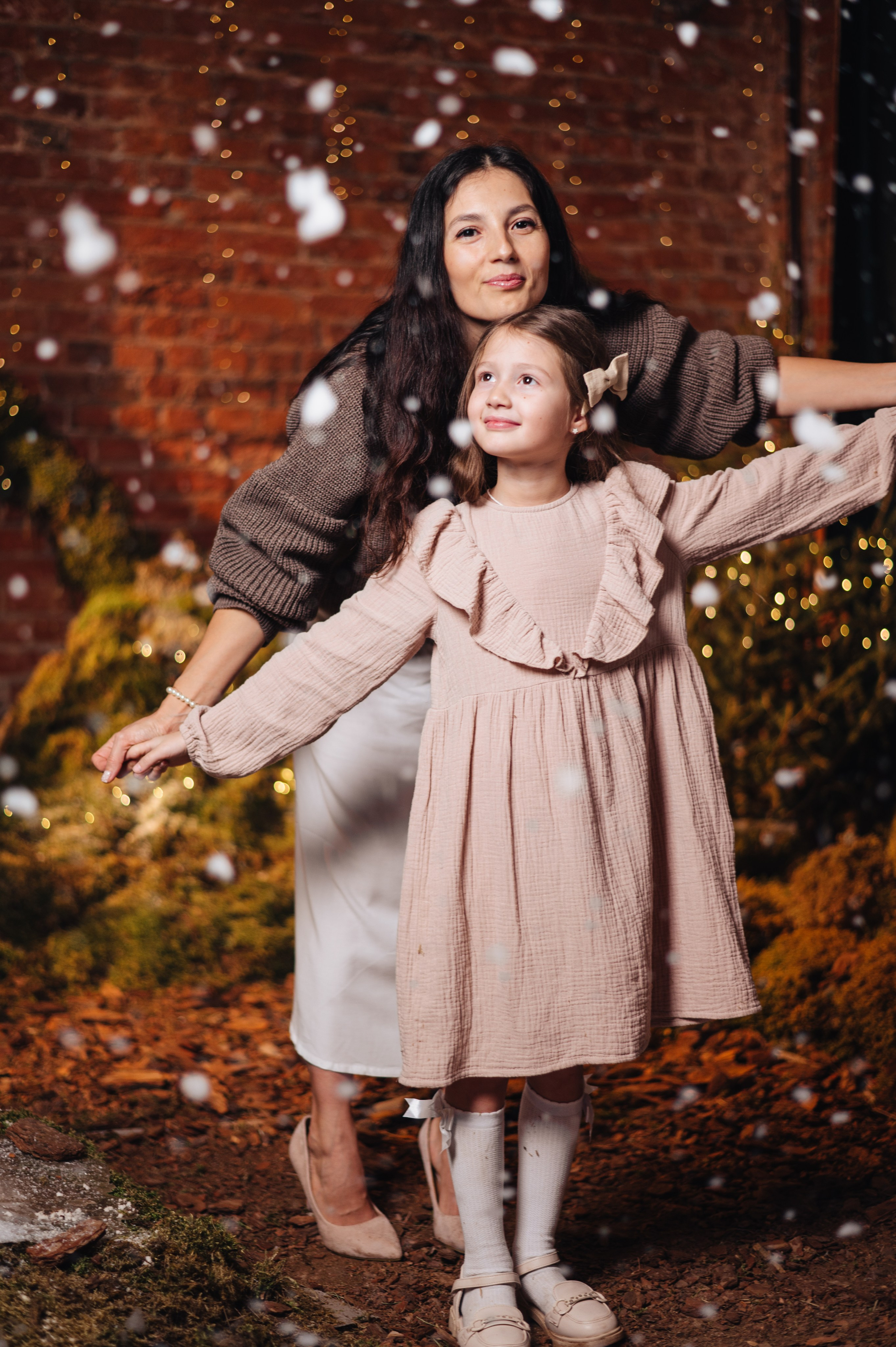 Нарния. Фотограф в Кирове Инна Софронова