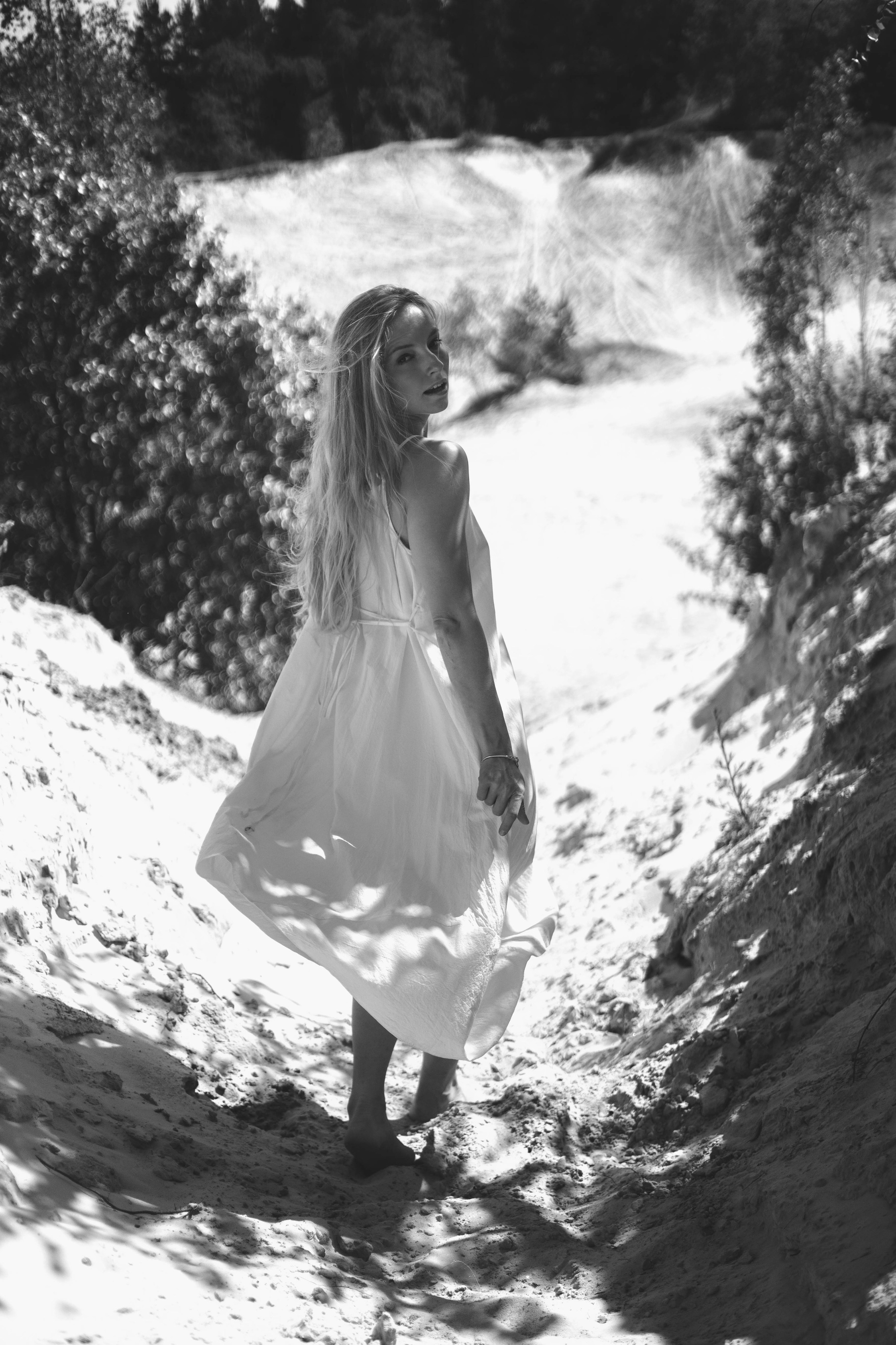 Валерия. Женский и семейный фотограф в Москве Никулина Алена