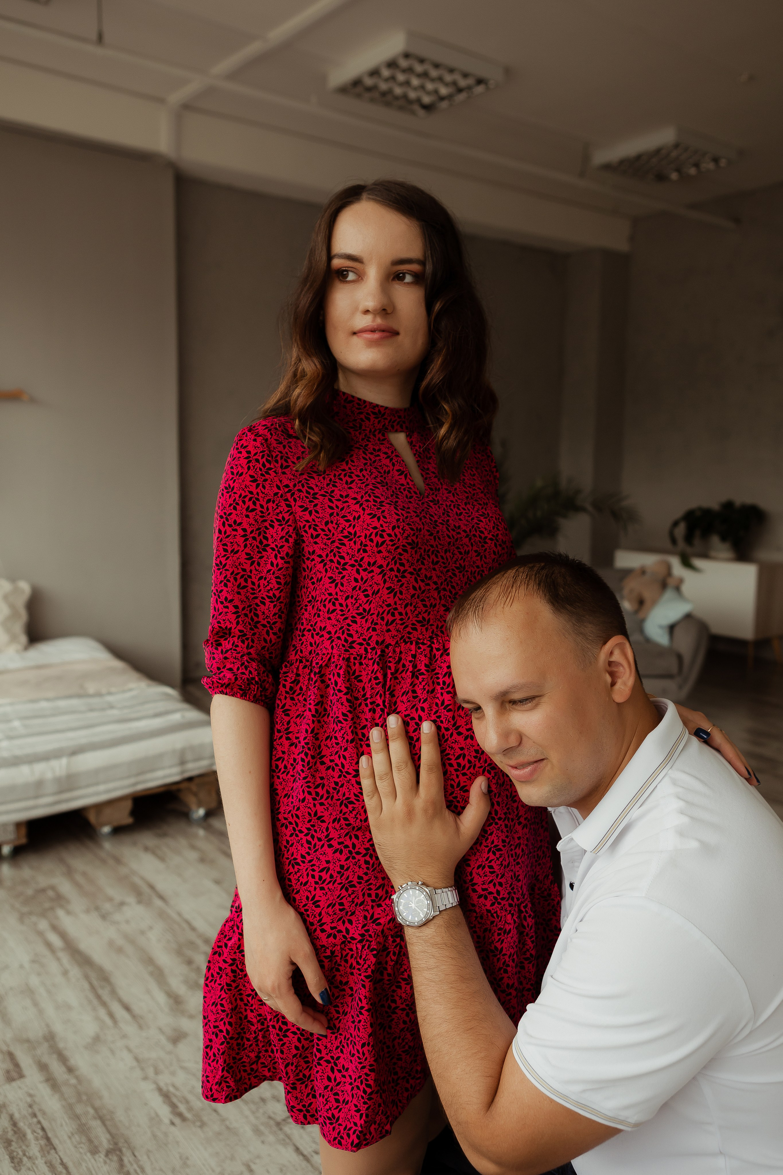 Лайтрум 29.06. ФОТОГРАФ Маргарита Сивакова | Ярославль Кострома Москва