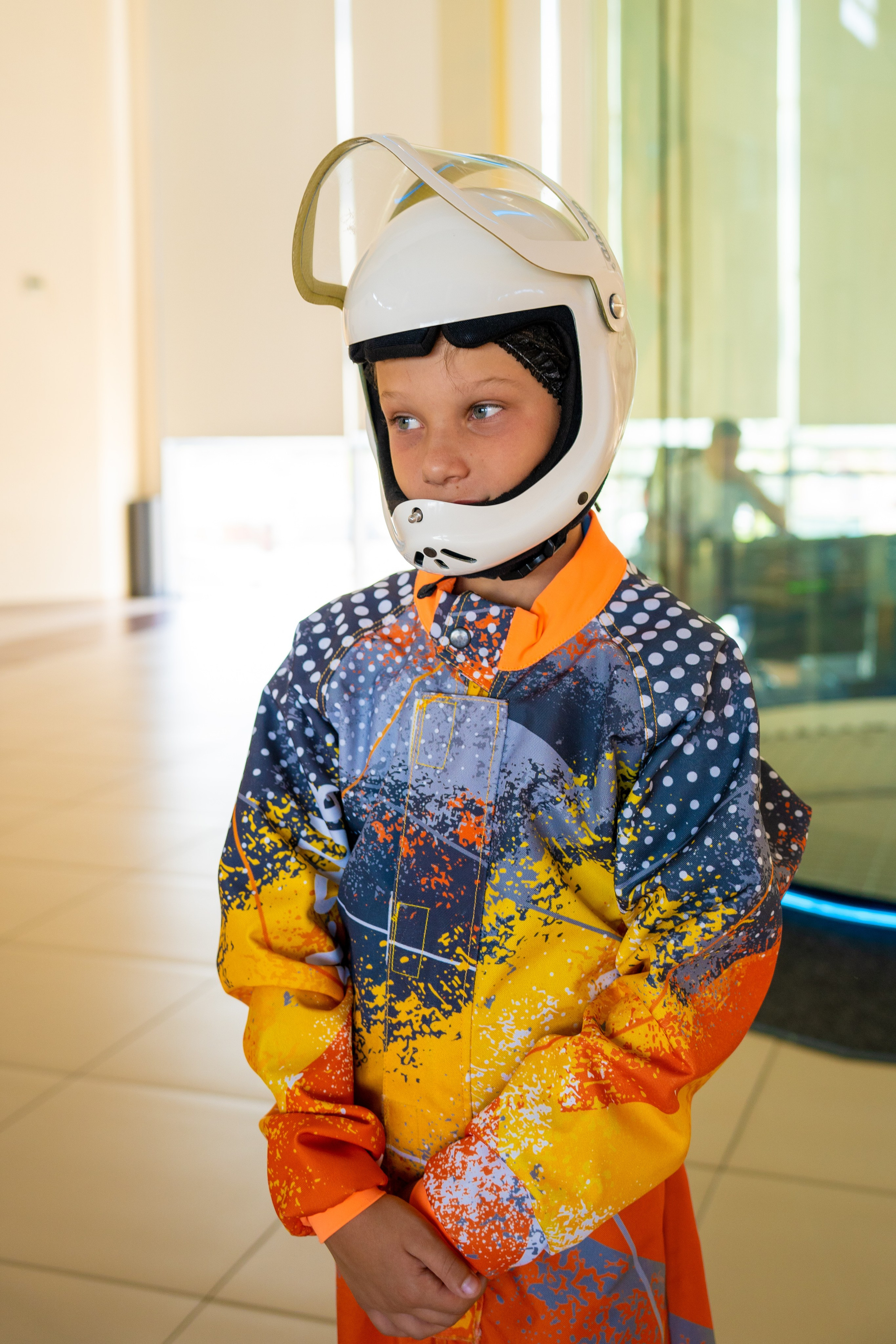 Праздничные мероприятия. Детский и семейный фотограф в Краснознаменске Гостеева Екатерина