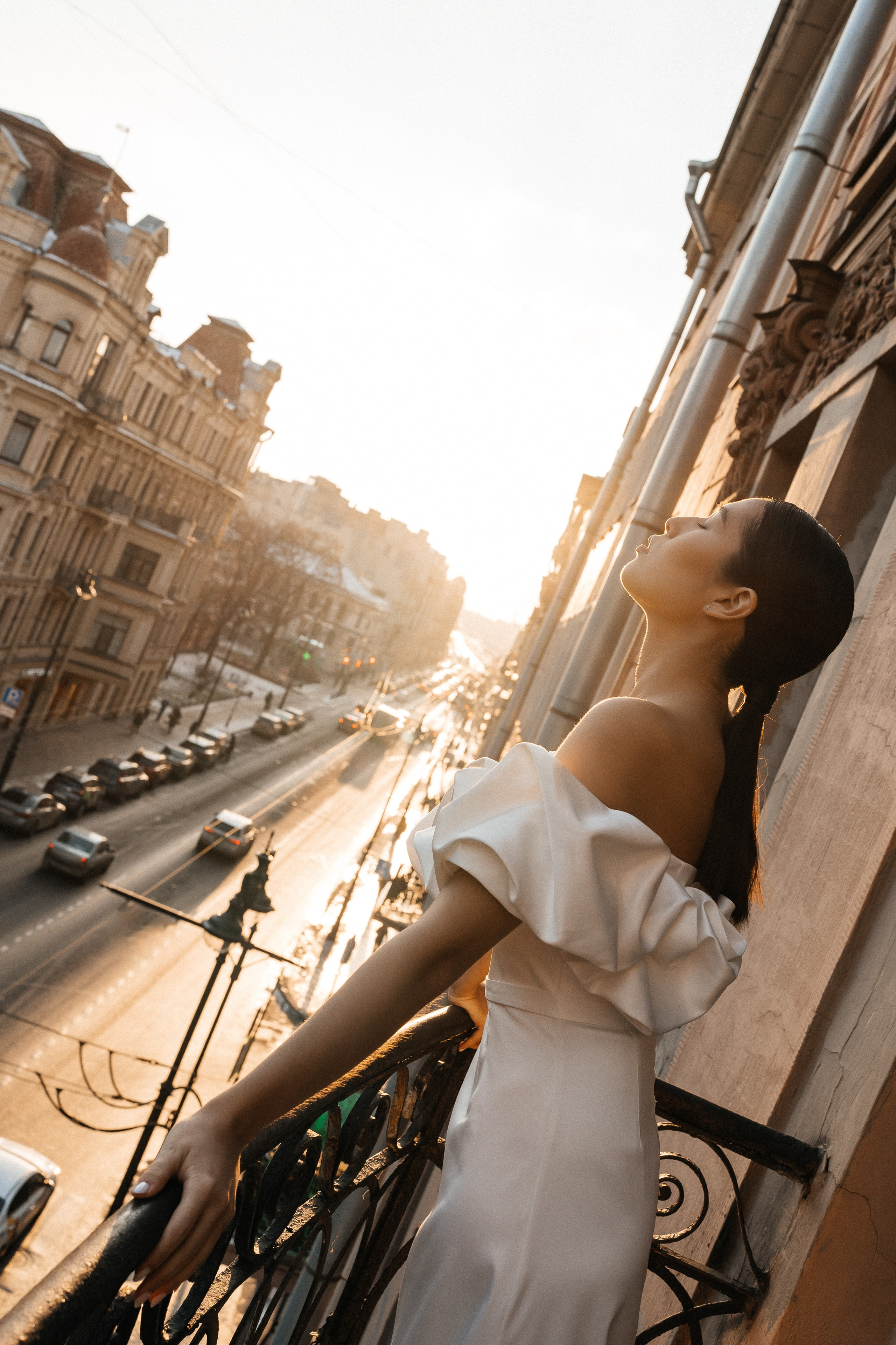 17.11.2023 Ваня и Настя. Семейный фотограф в Санкт-Петербурге Виталия Белова