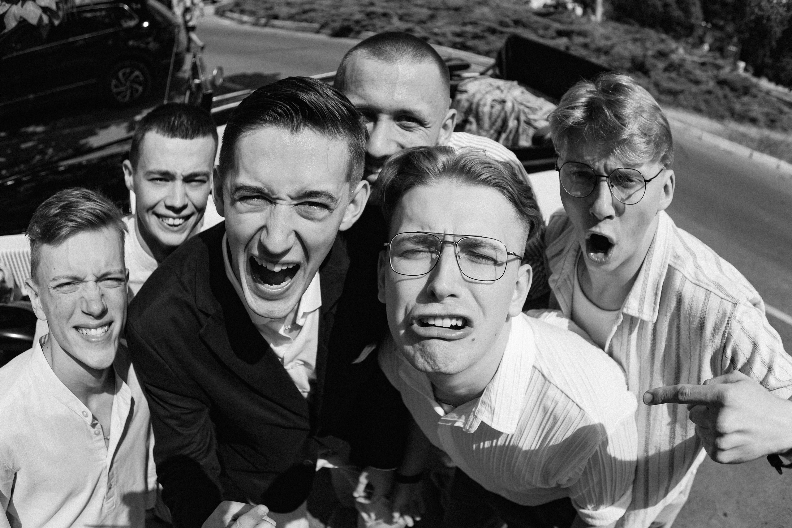 Никита и Марго — Анонс свадьбы. Свадебный фотограф, фотосъемка в Крыму, Севастополе, Симферополе, Ялте