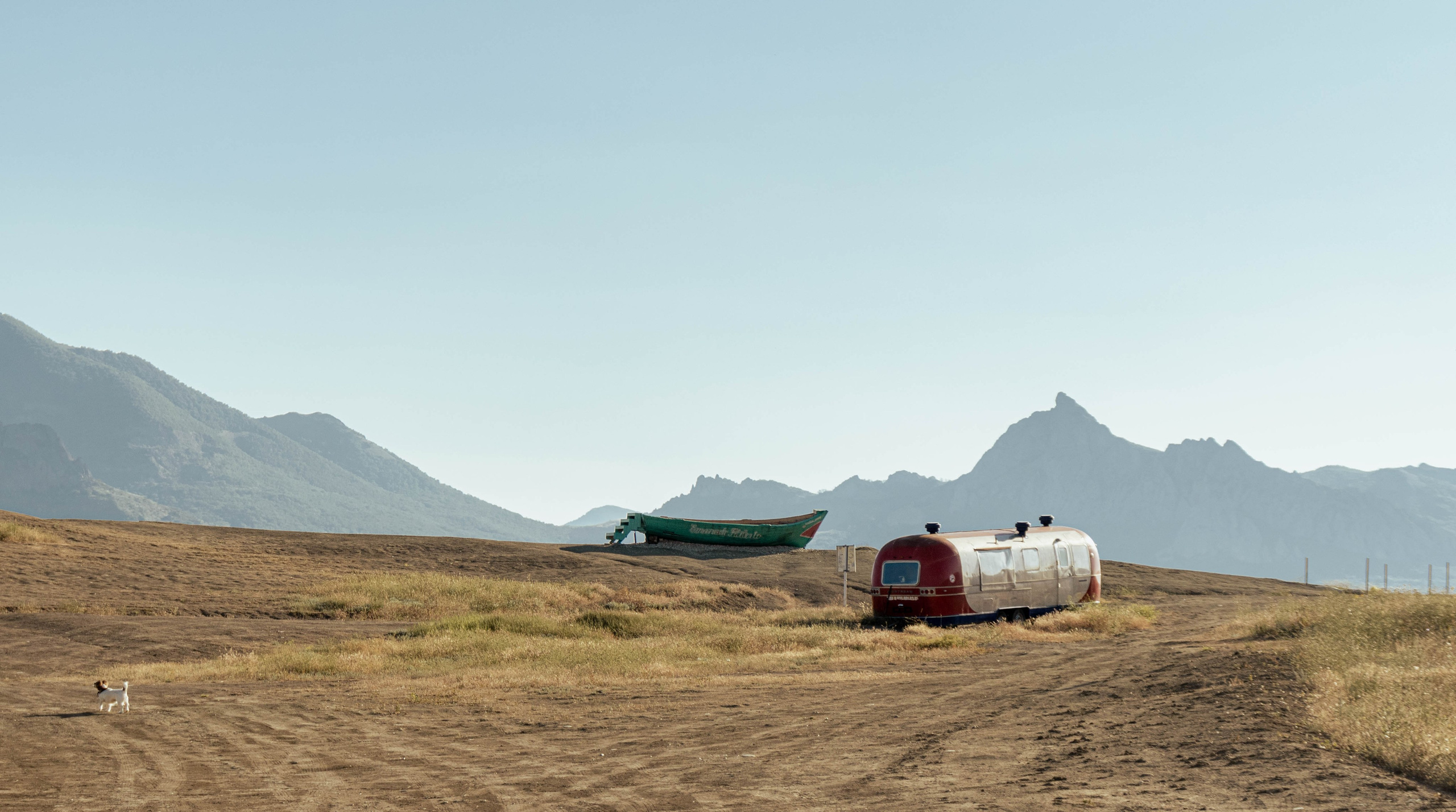 ПРИНТЫ. Виктория Князева| фотограф из Санкт-Петербурга