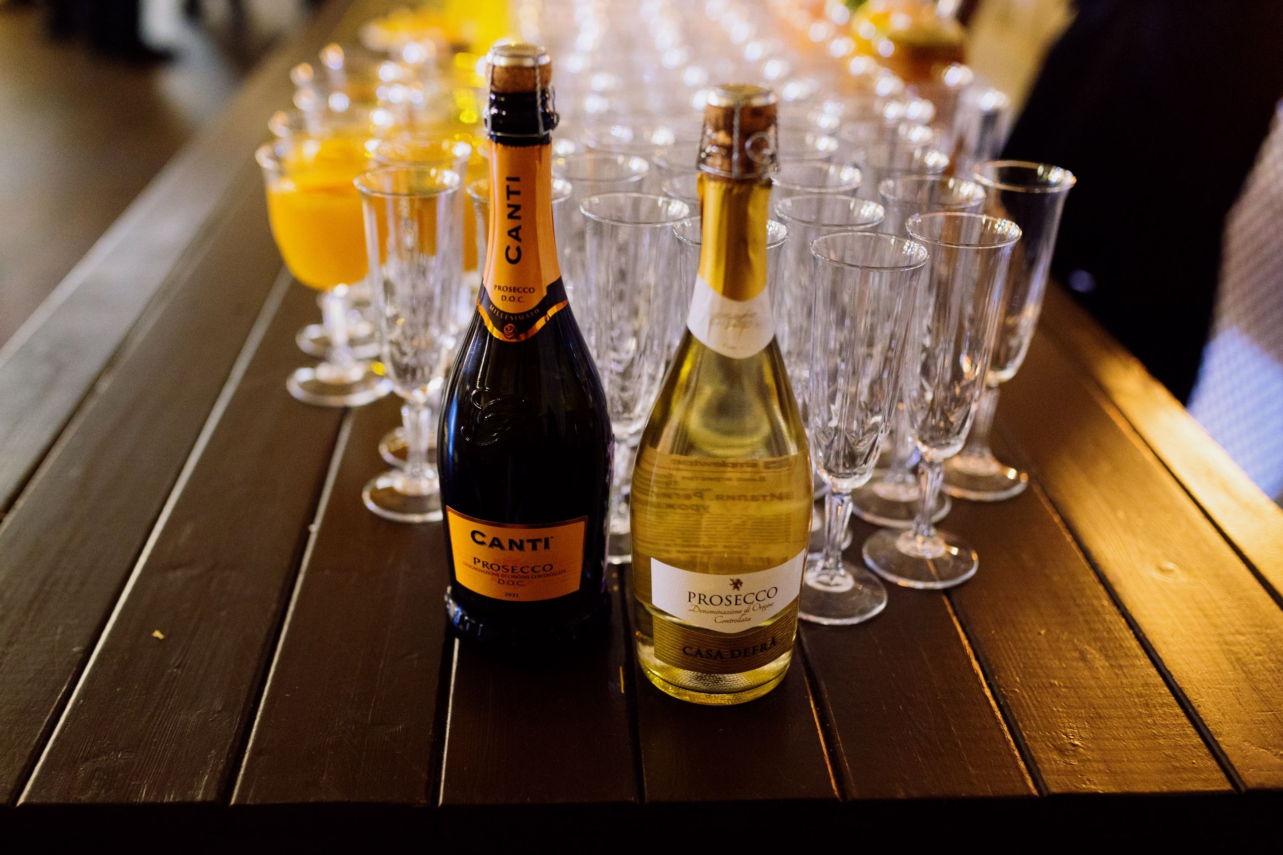 Годовщина свадьбы. Лофт «Весенний». Фотограф Илья Чернов