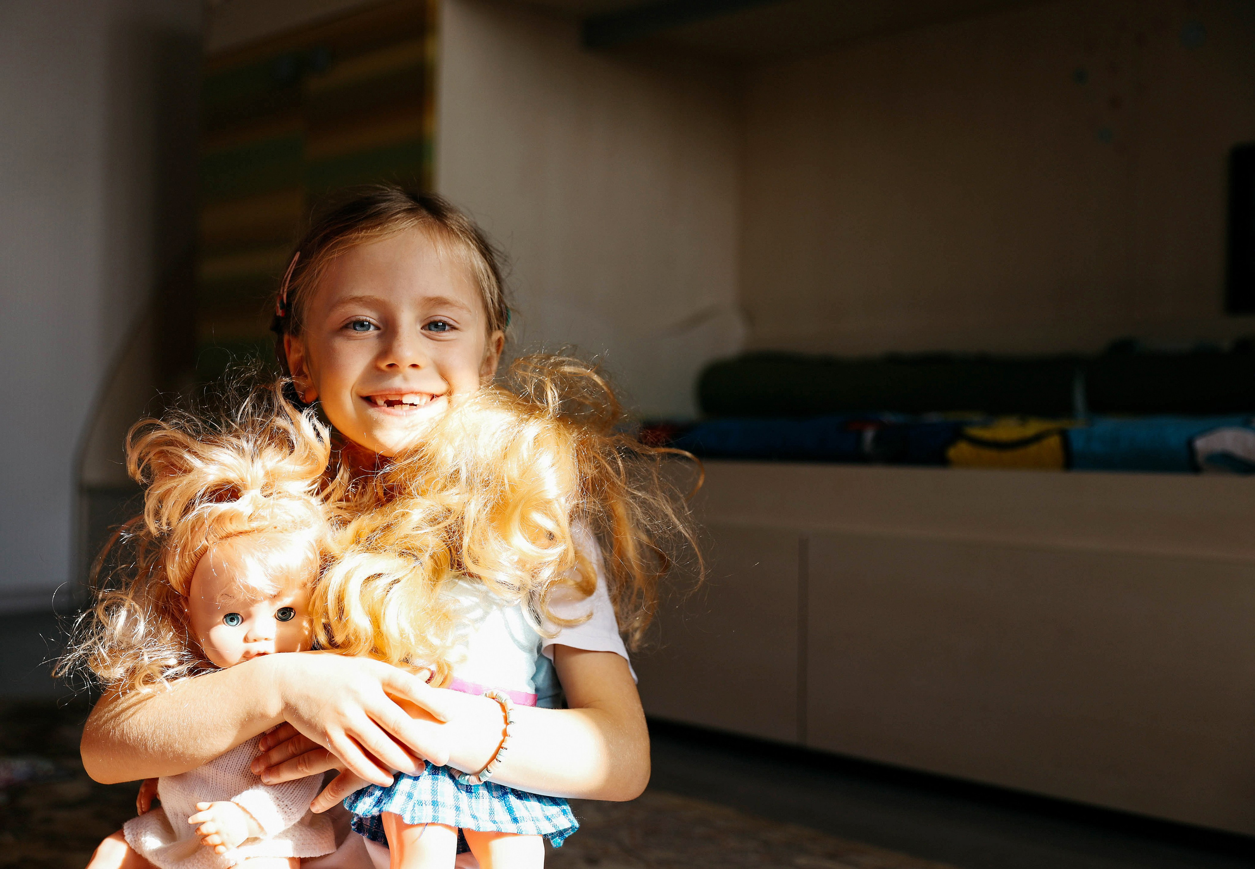 Обучение экспертов • ССЕ ICF