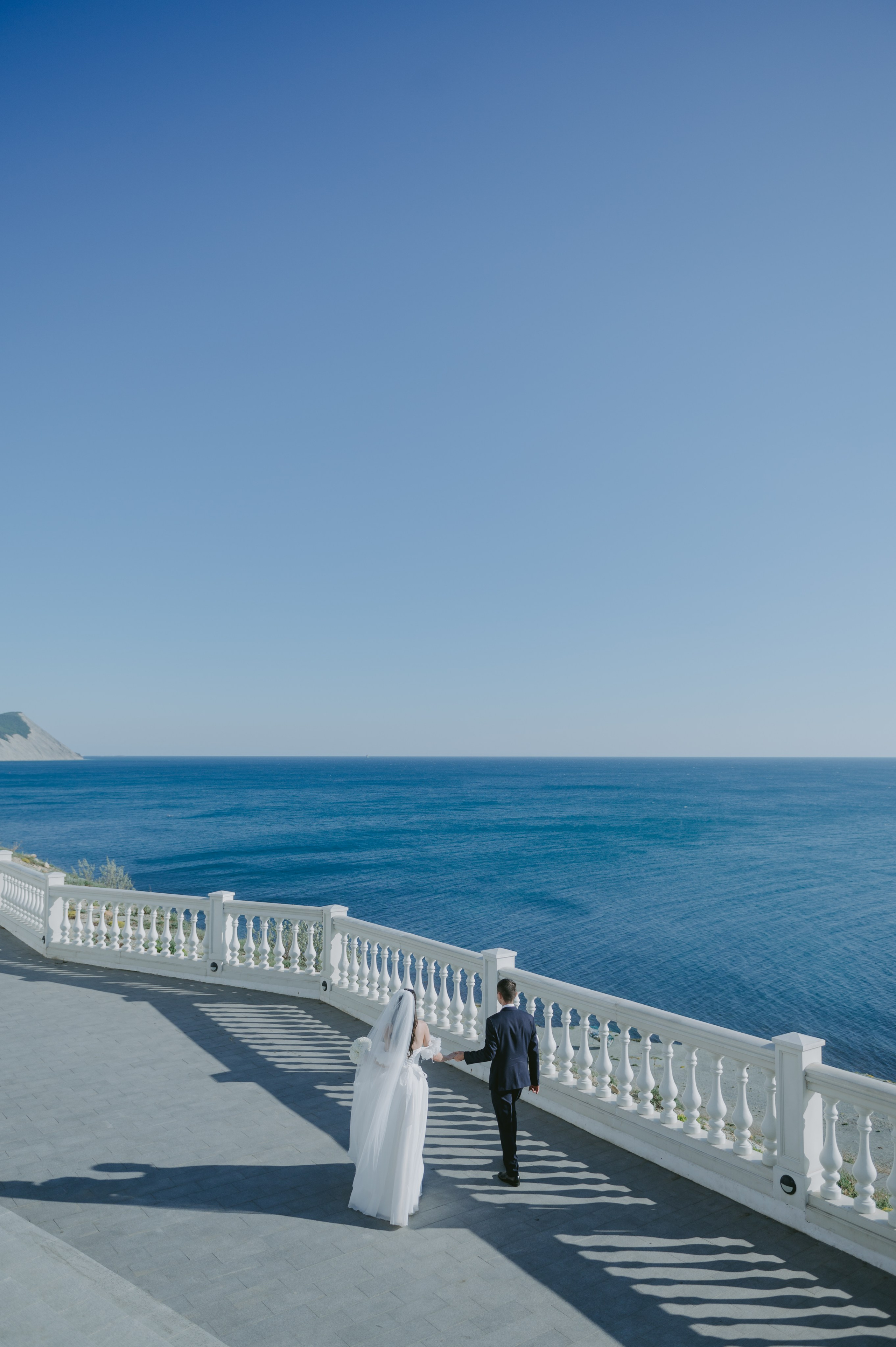 Елизавета$Дмитрий. Свадебный и семейный фотограф город Темрюк Фотостудия Темрюк