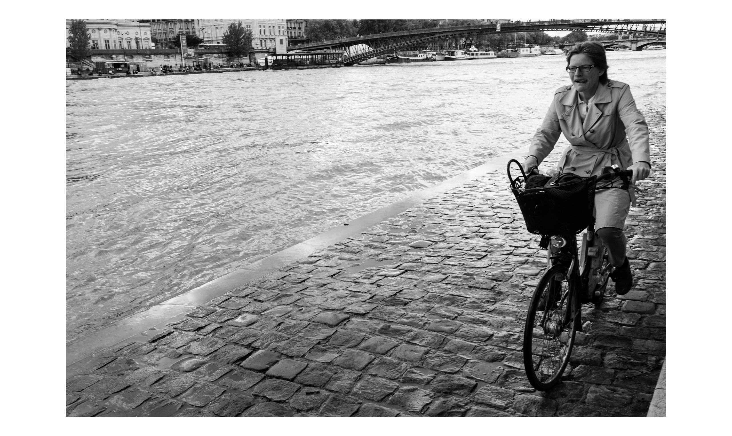 Фотографии из Европейских городов для интерьеров. Фотографии Руслана Сайдалиева (Рус Сай)