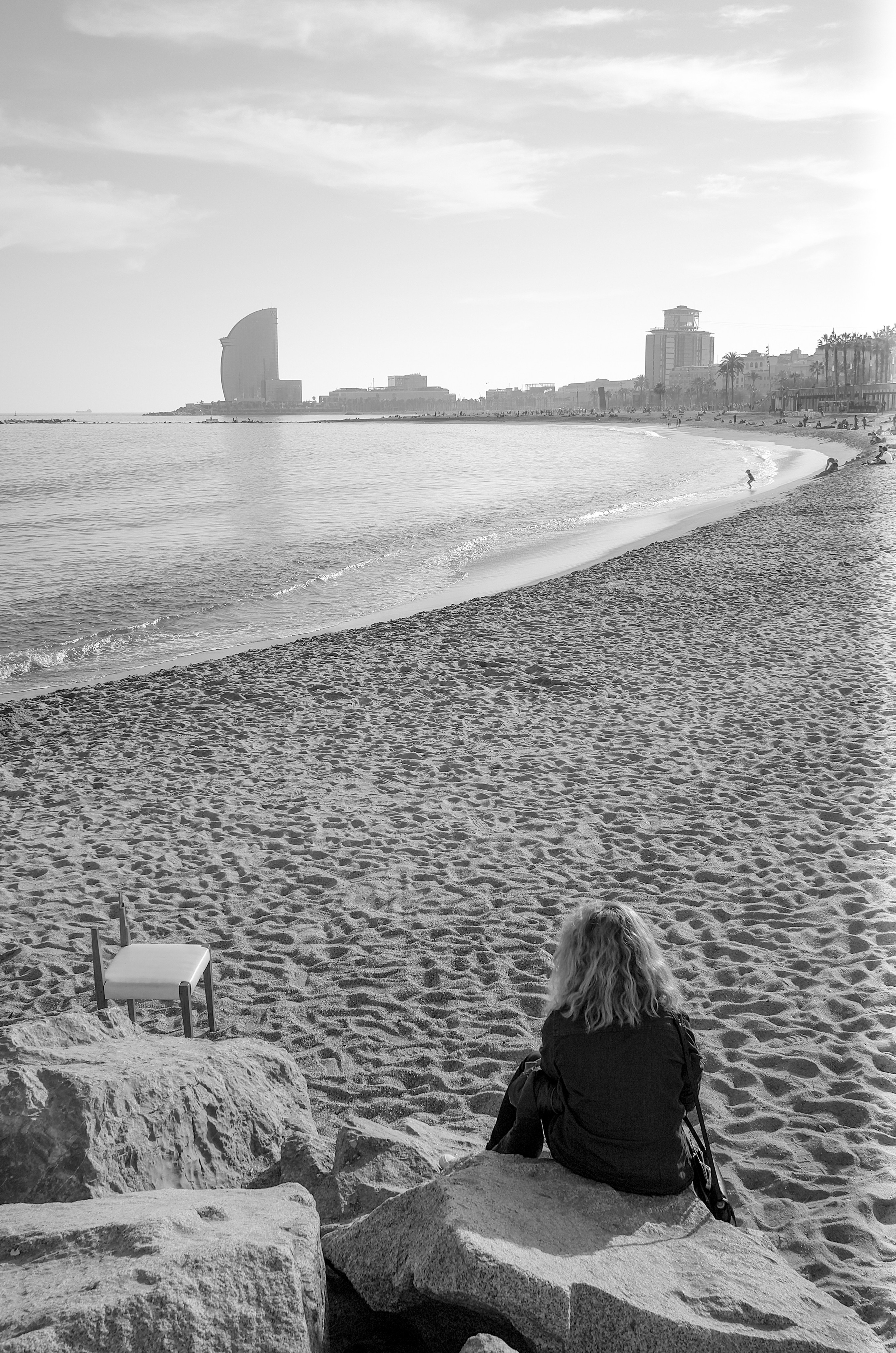 Фотографии из Европейских городов для интерьеров. Фотографии Руслана Сайдалиева (Рус Сай)