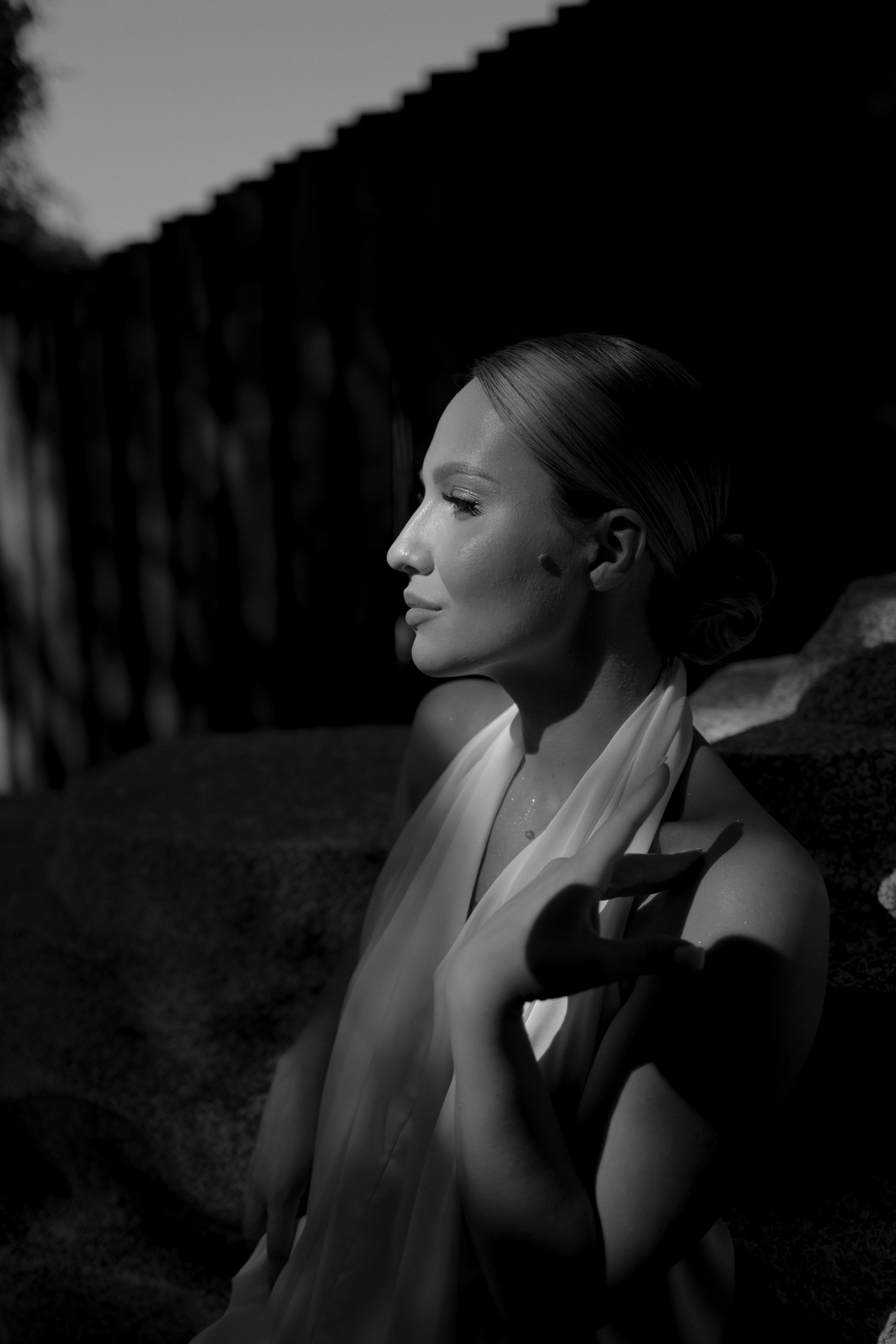 Кирилл и Анна. Свадебный и семейный фотограф в Казани Aileen