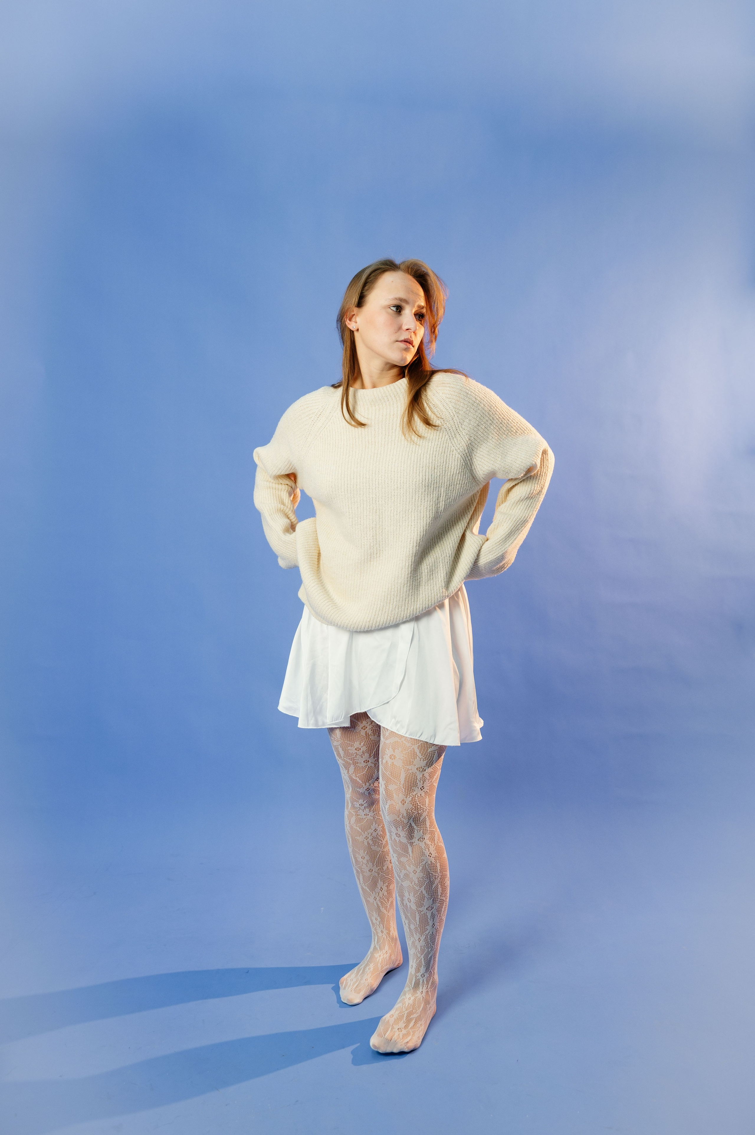 Юлия. Большакова Полина — фотограф в Туле