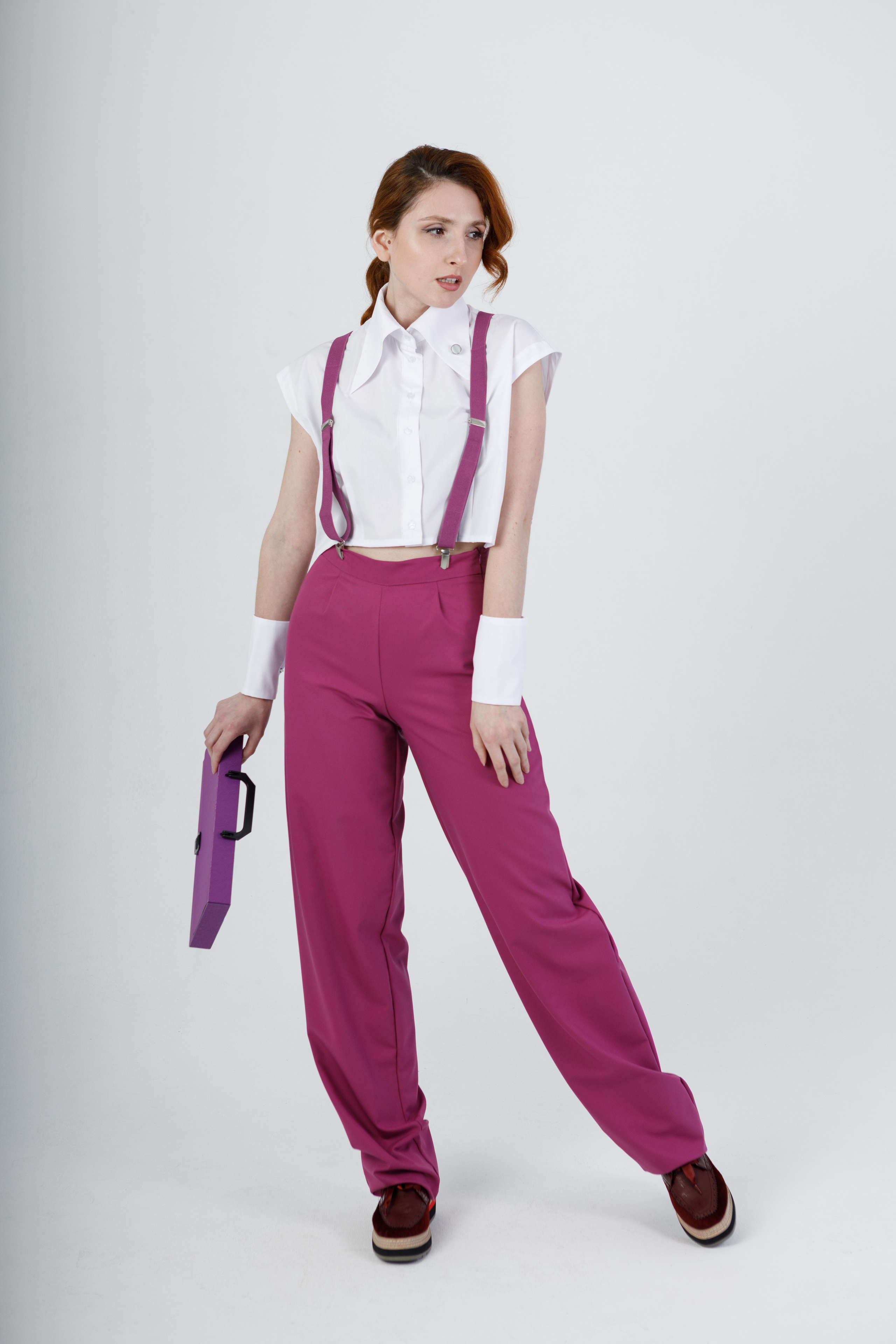 Кампейн. Свадебный и репортажный фотограф в Санкт-Петербурге Николай Голованов