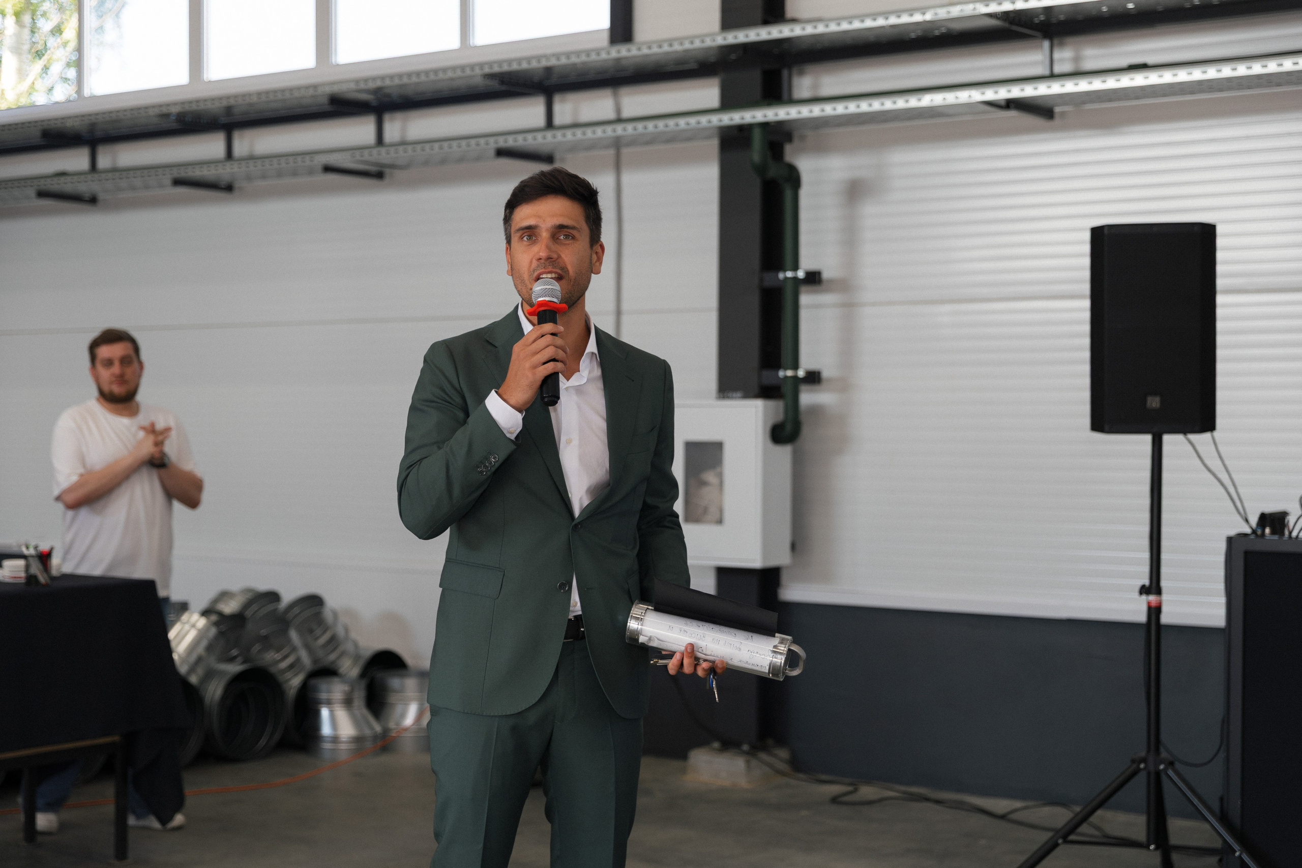 Alpha Hookah. Свадебный и репортажный фотограф в Санкт-Петербурге Николай Голованов