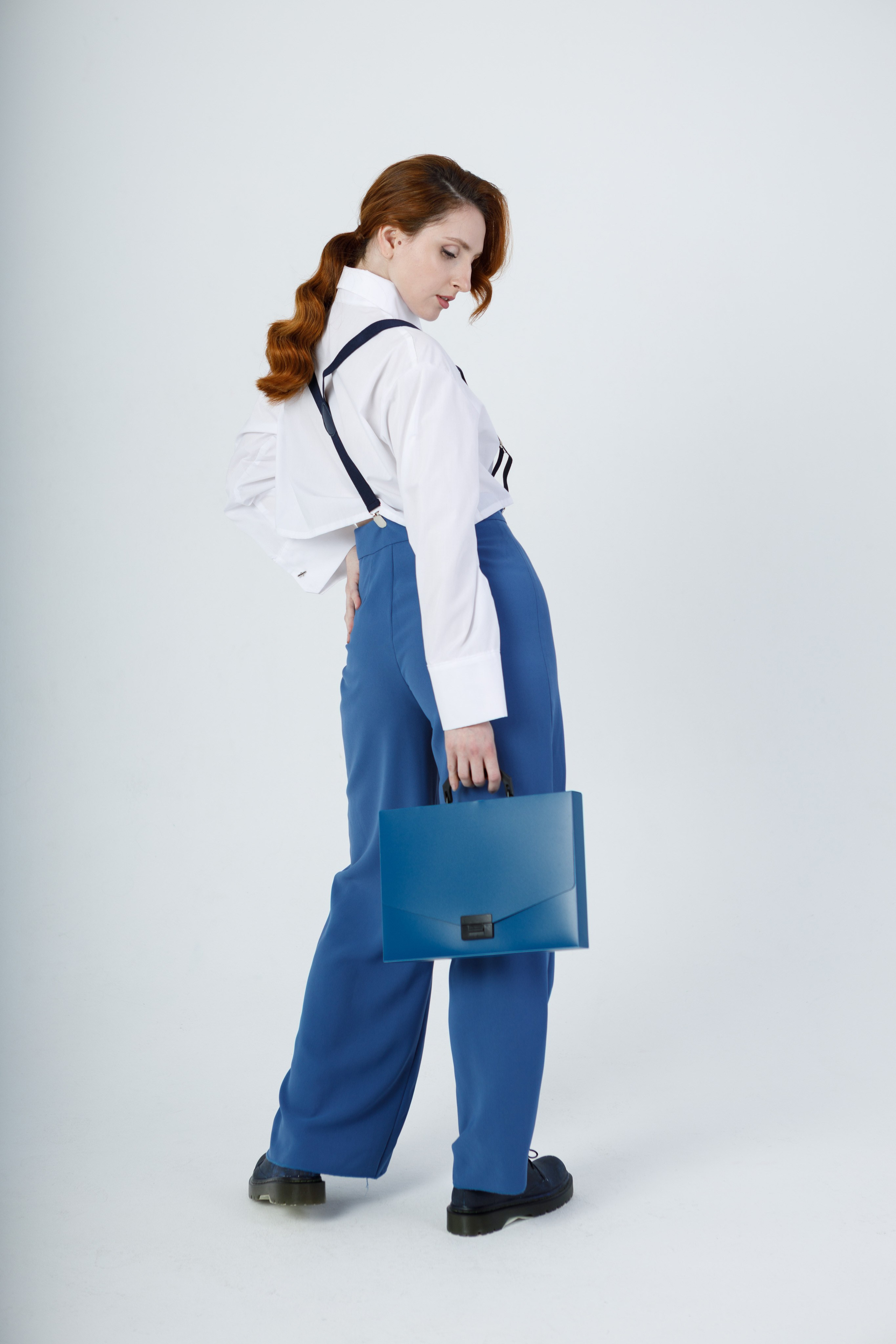 Кампейн. Свадебный и репортажный фотограф в Санкт-Петербурге Николай Голованов