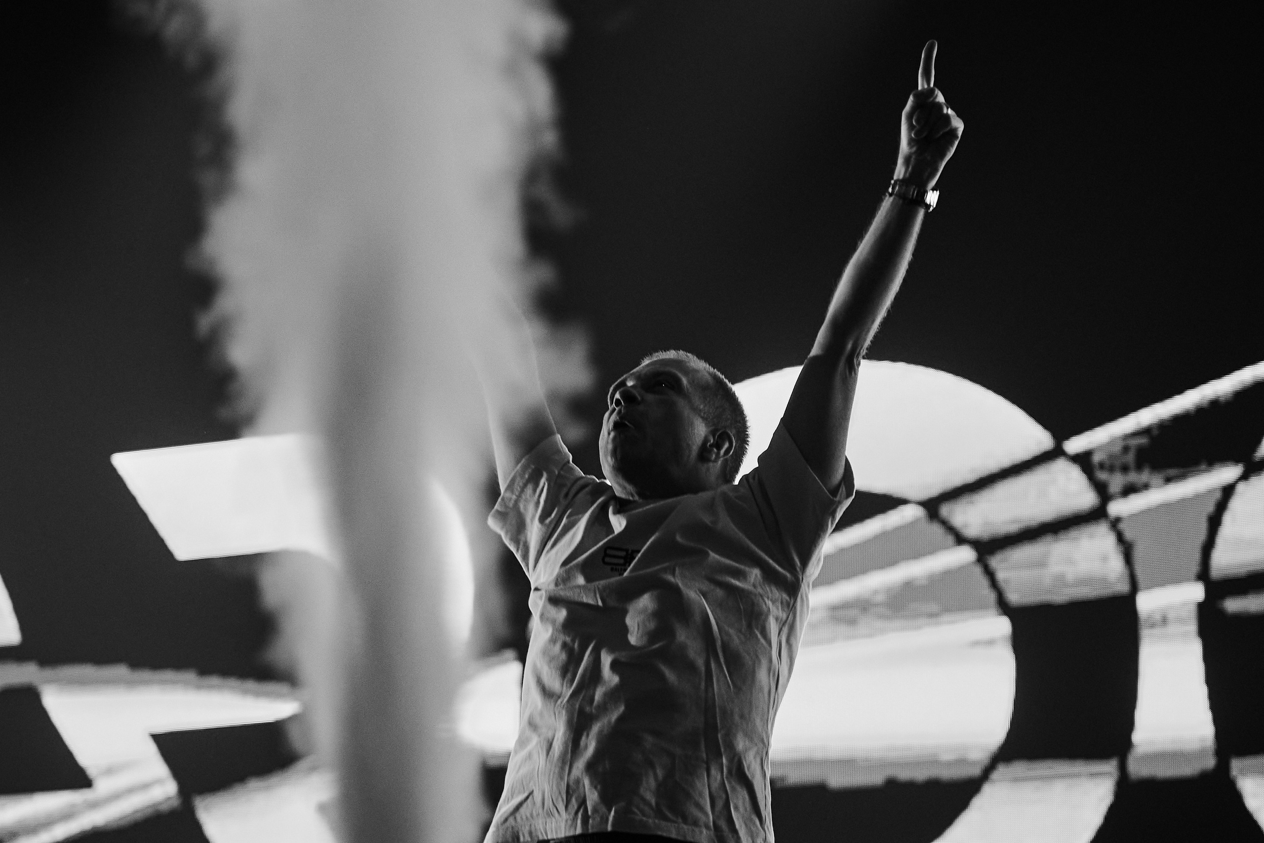 Руки Вверх! | Красноярск |18 октября. Фотограф Москва Concerts photo / Fashion photо