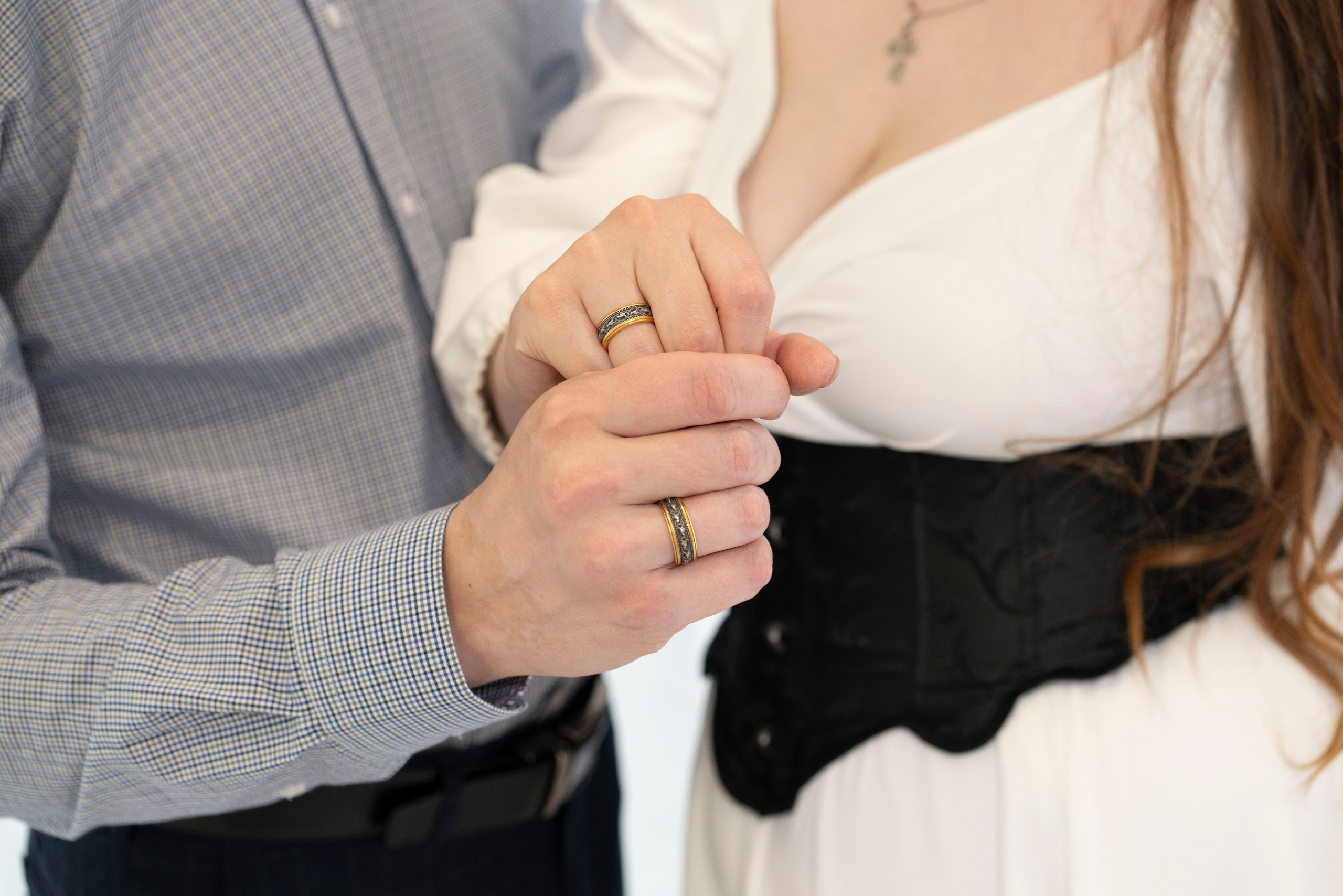 Свадебная фотосессия. Фотограф и художница в Хабаровске Татьяна Трубникова