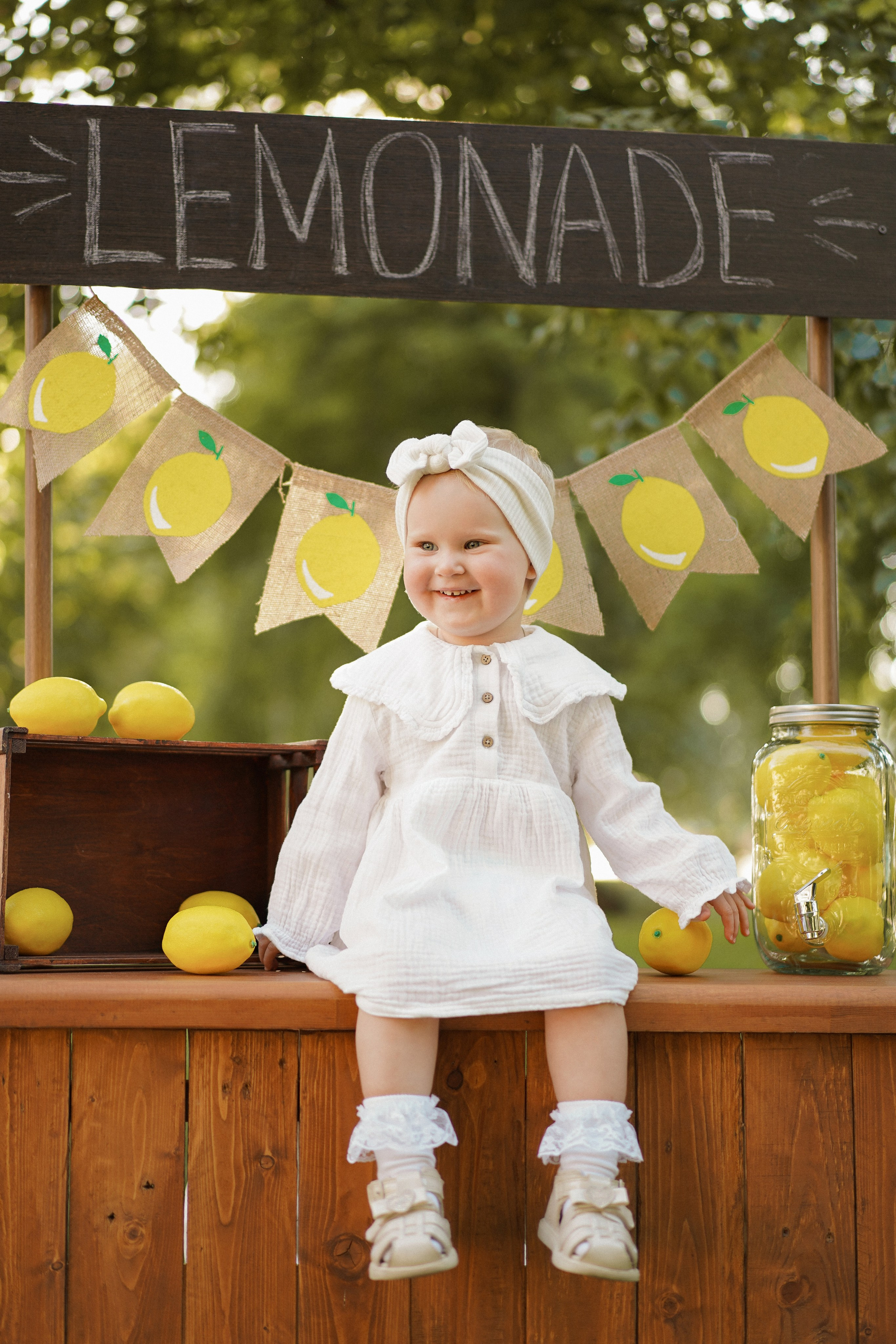 Малыши. Фотограф в Астрахани Максимова Дарья