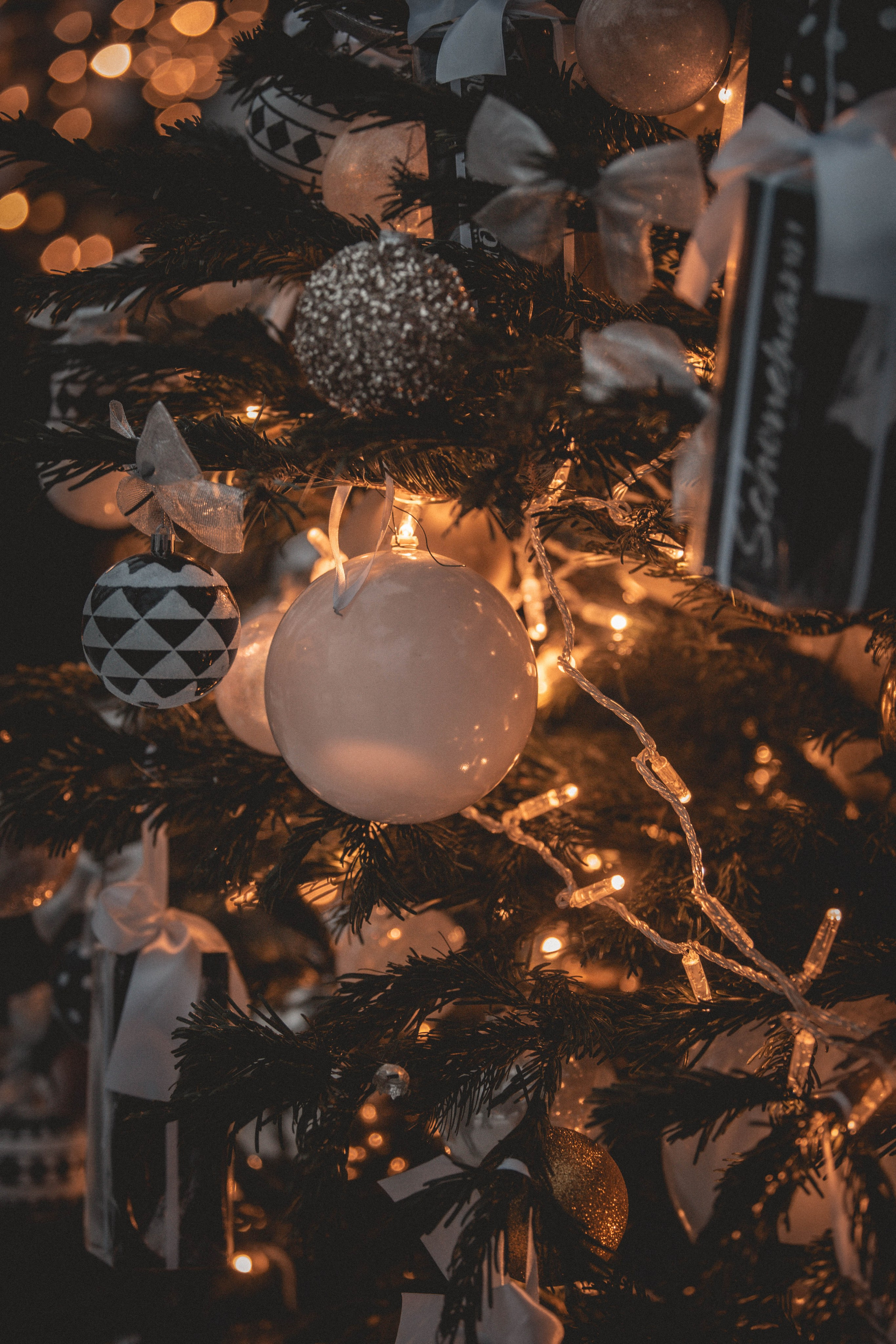 Ночная Москва. Александра Мельниченко/ Бегающий фотограф