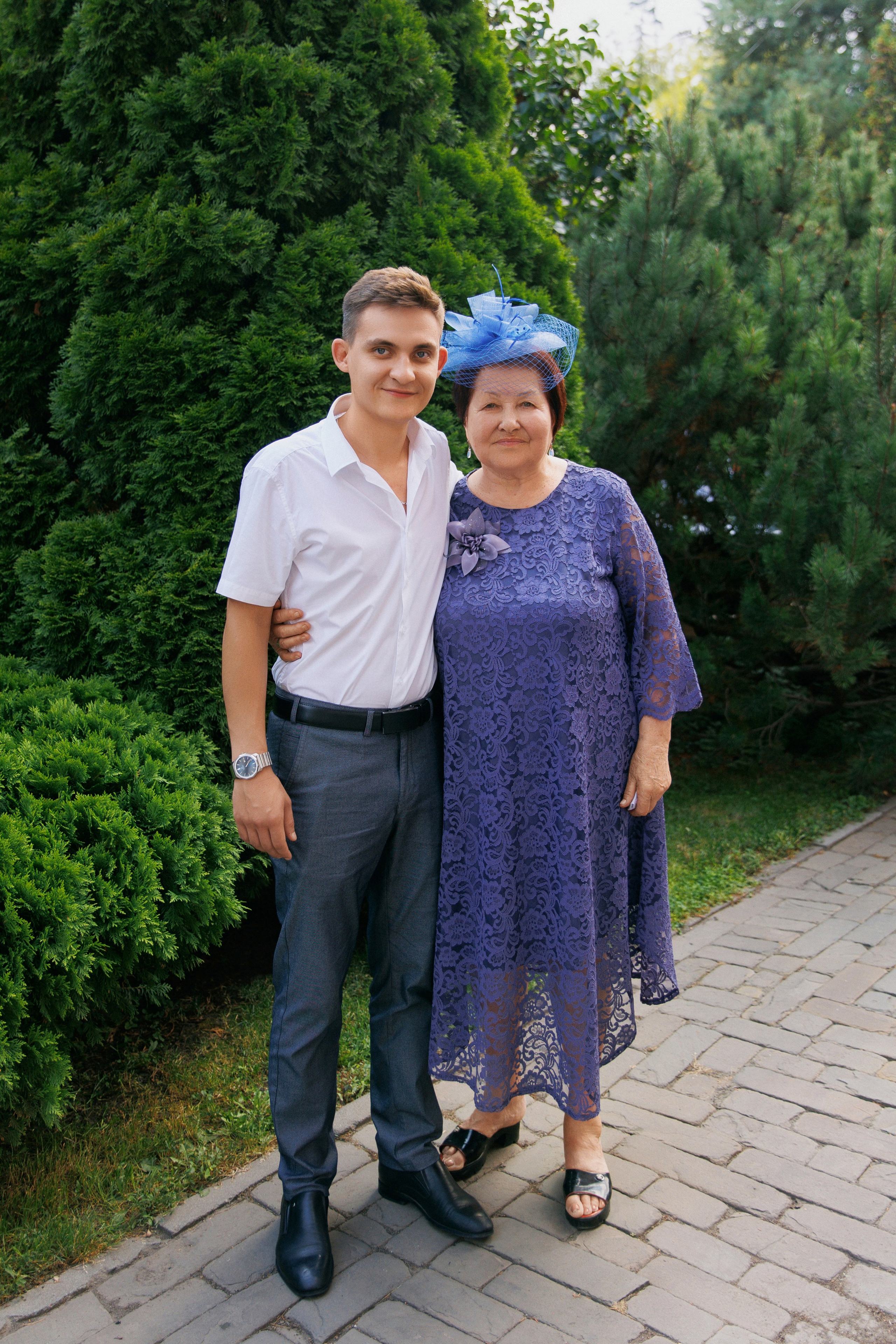 V ❤ V. Syrovatkina_Photographer.ru