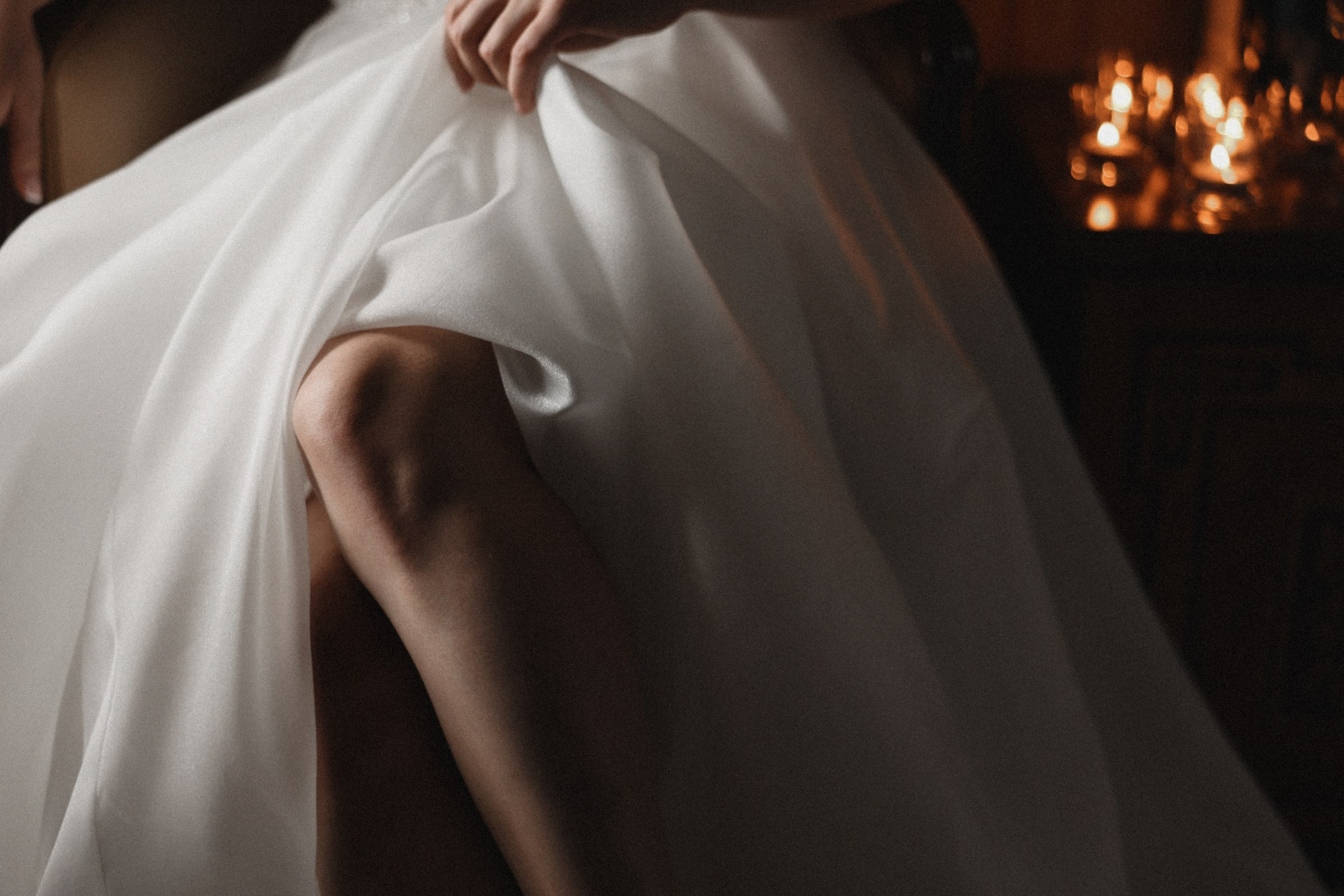 Lu. Свадебный фотограф в Ярославле Илья Жуков