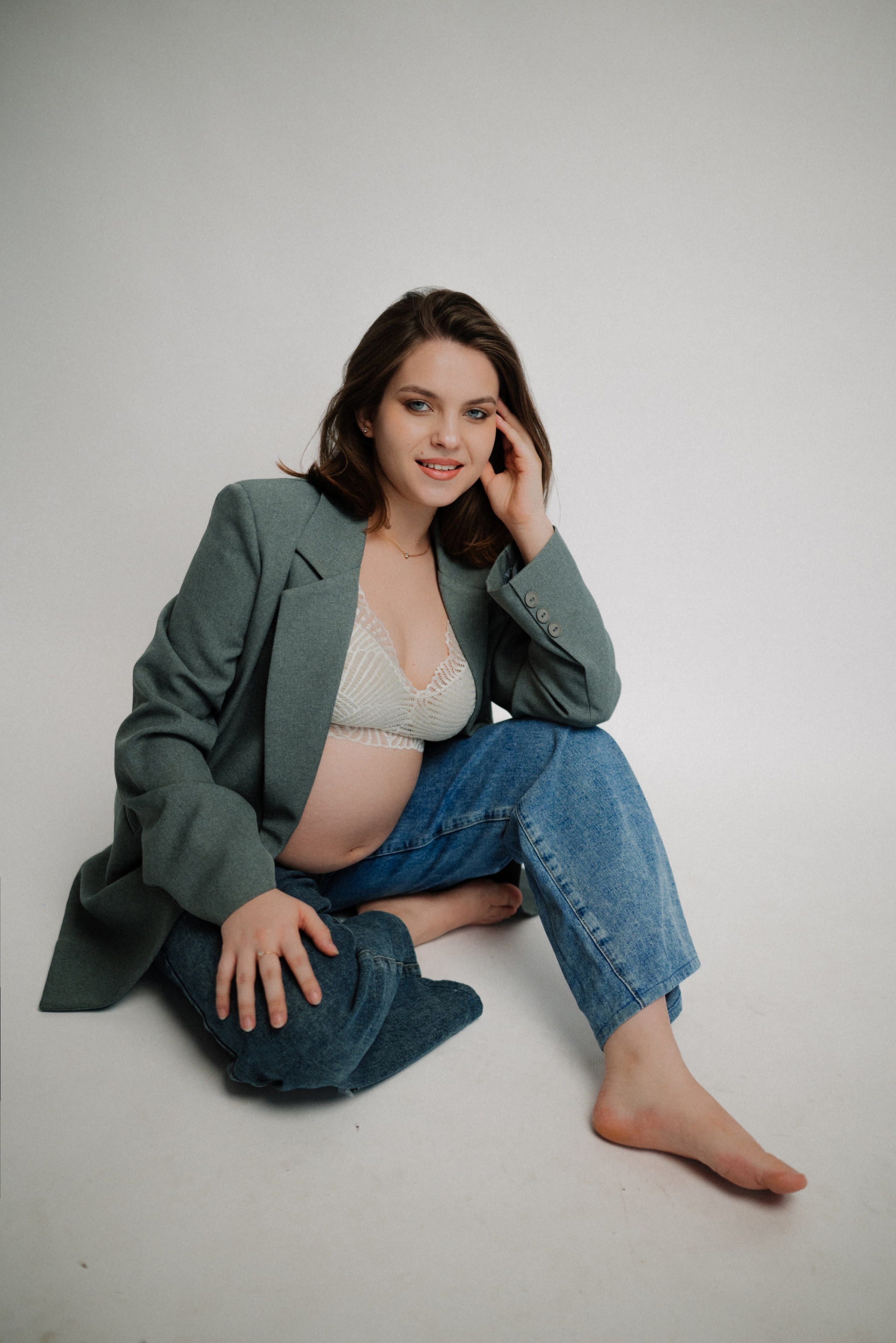 Ксения. Ваш свадебный и семейный фотограф