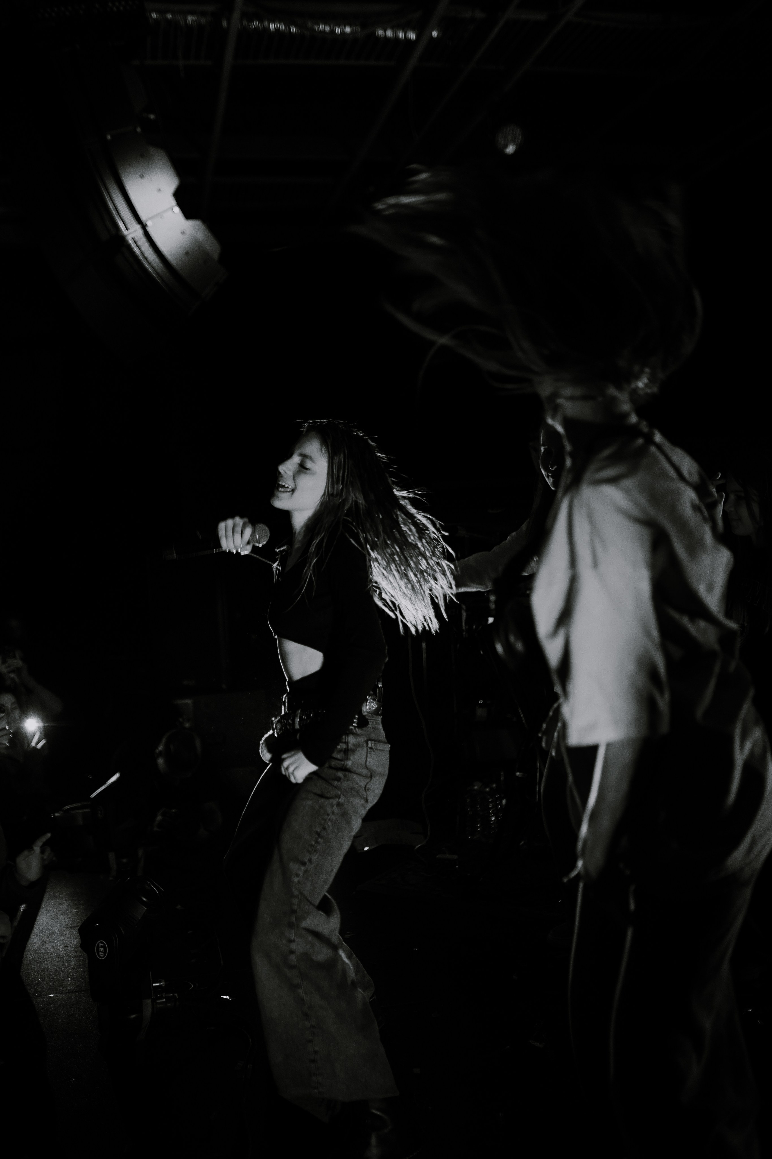 MINAEVA. Фотограф Москва