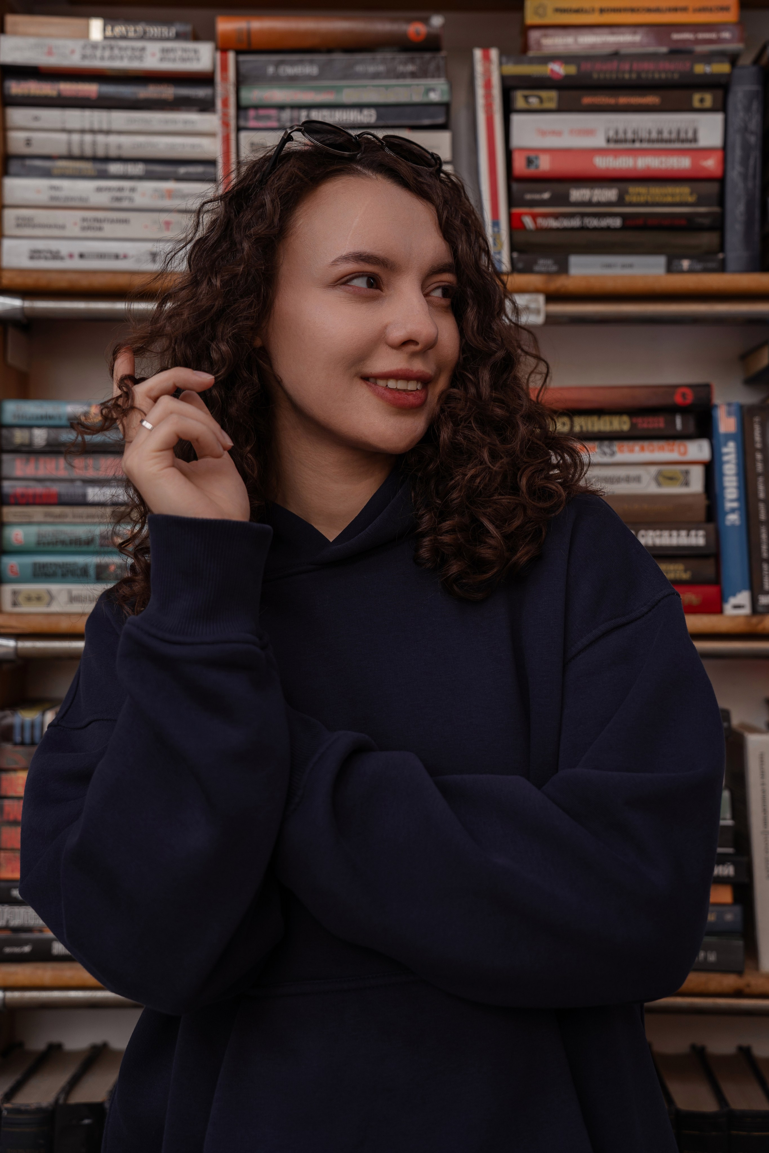 Илья и Женя. Фотограф Севастополь — Климова Анастасия