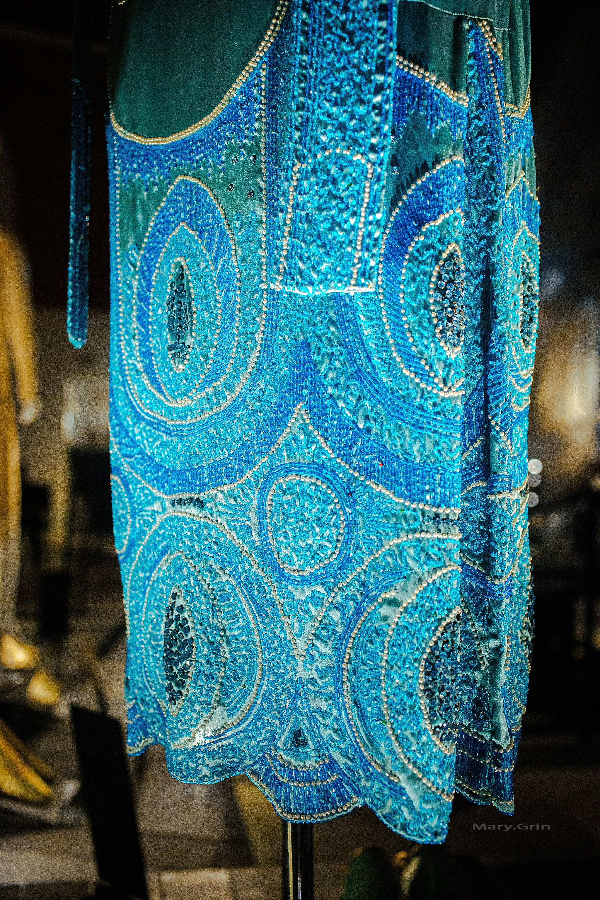 «Упакованные грёзы» мода ар-деко. Эрмитаж 2025. Детский и семейный фотограф, фотограф мероприятий Нижний Новгород