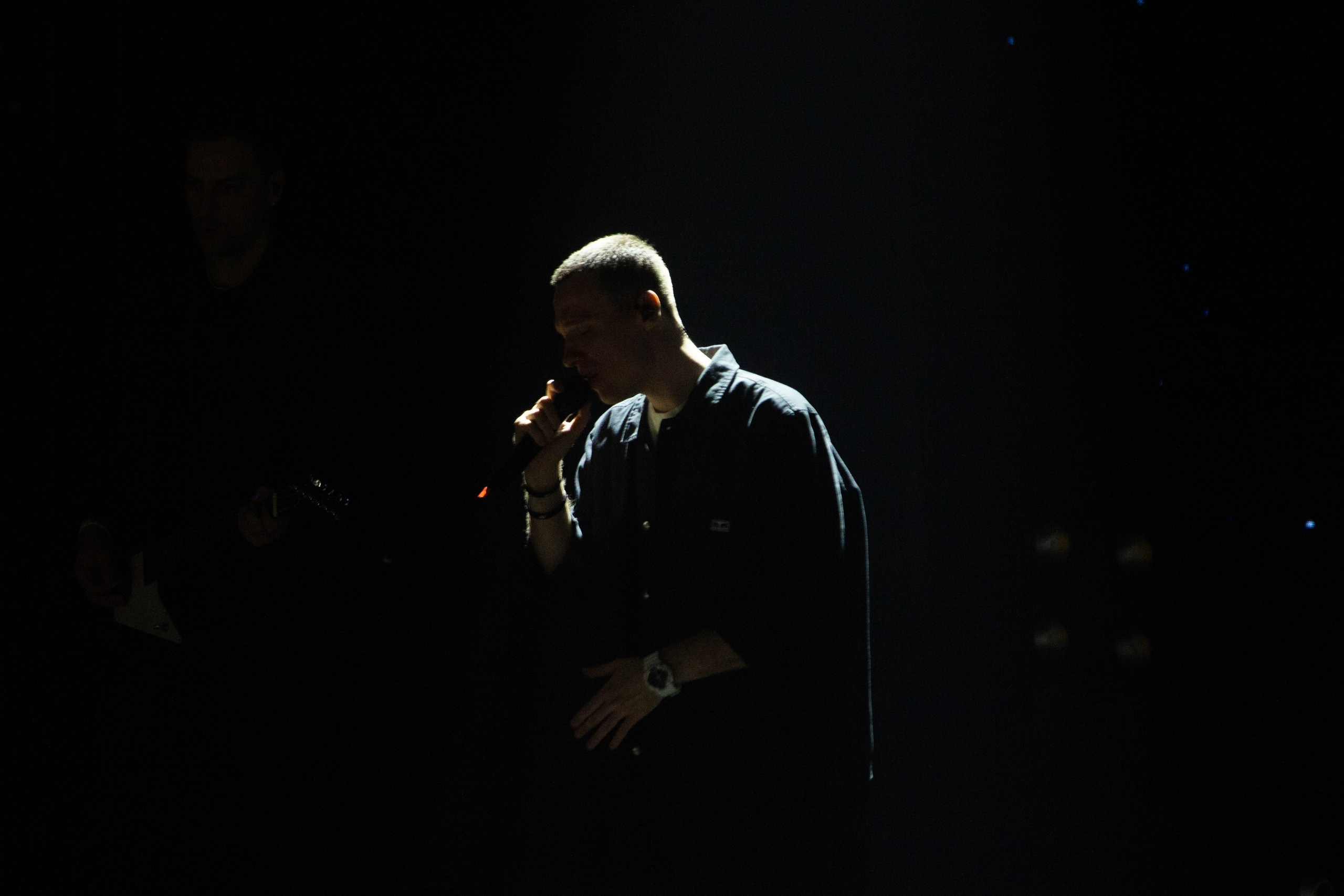 Дабро концерт Нижний Новгород. Детский и семейный фотограф, фотограф мероприятий Нижний Новгород