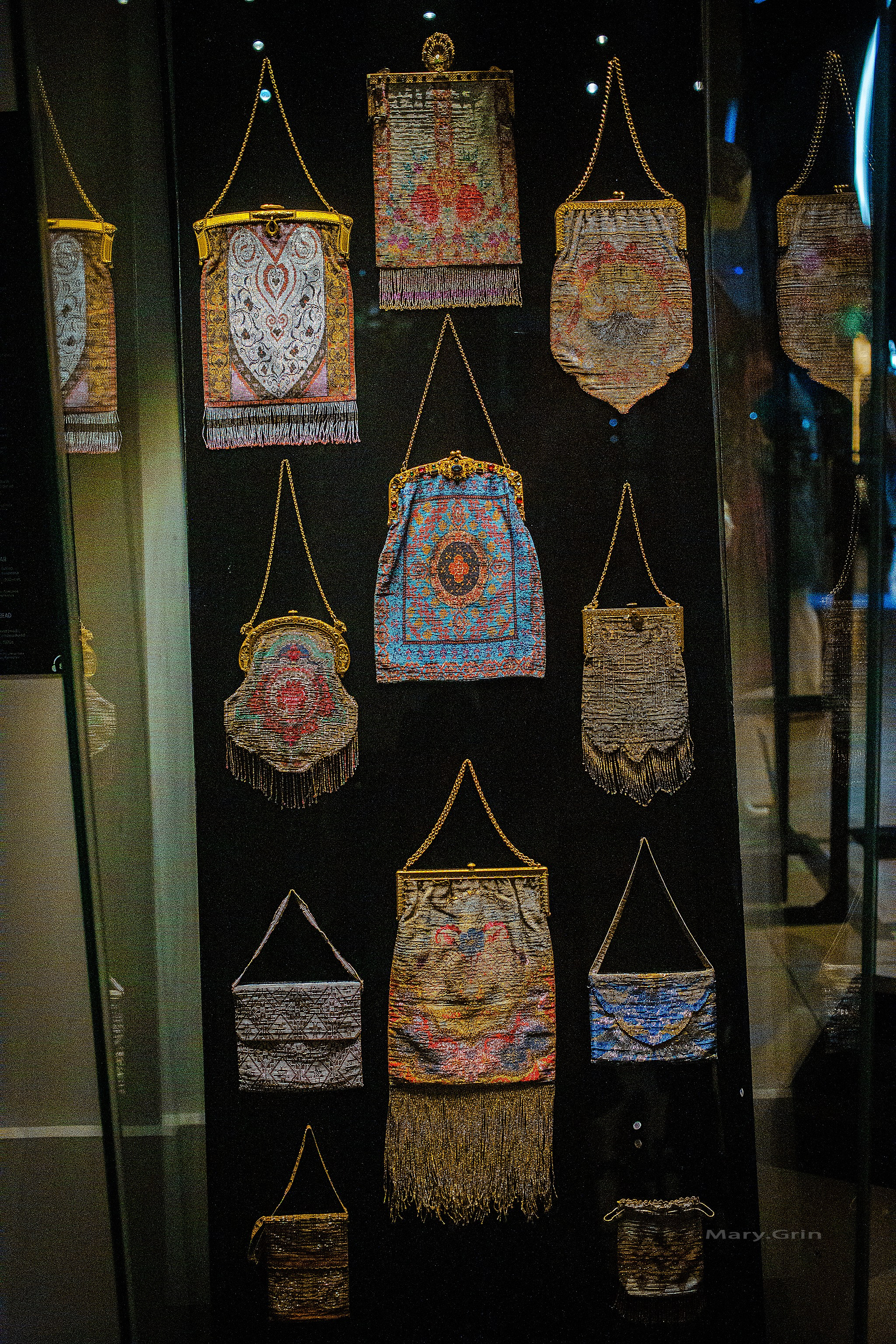 «Упакованные грёзы» мода ар-деко. Эрмитаж 2025. Детский и семейный фотограф, фотограф мероприятий Нижний Новгород