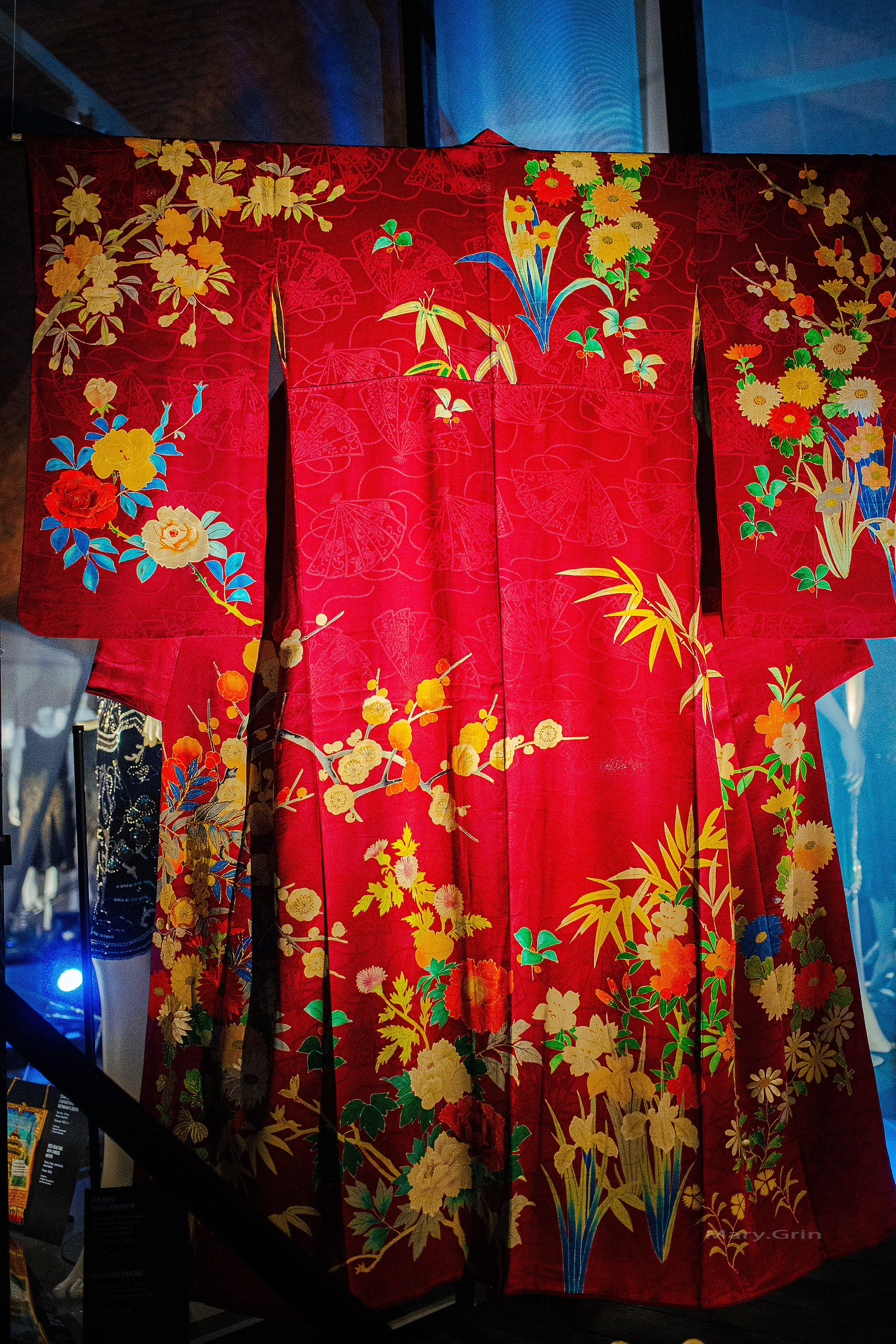 «Упакованные грёзы» мода ар-деко. Эрмитаж 2025. Детский и семейный фотограф, фотограф мероприятий Нижний Новгород