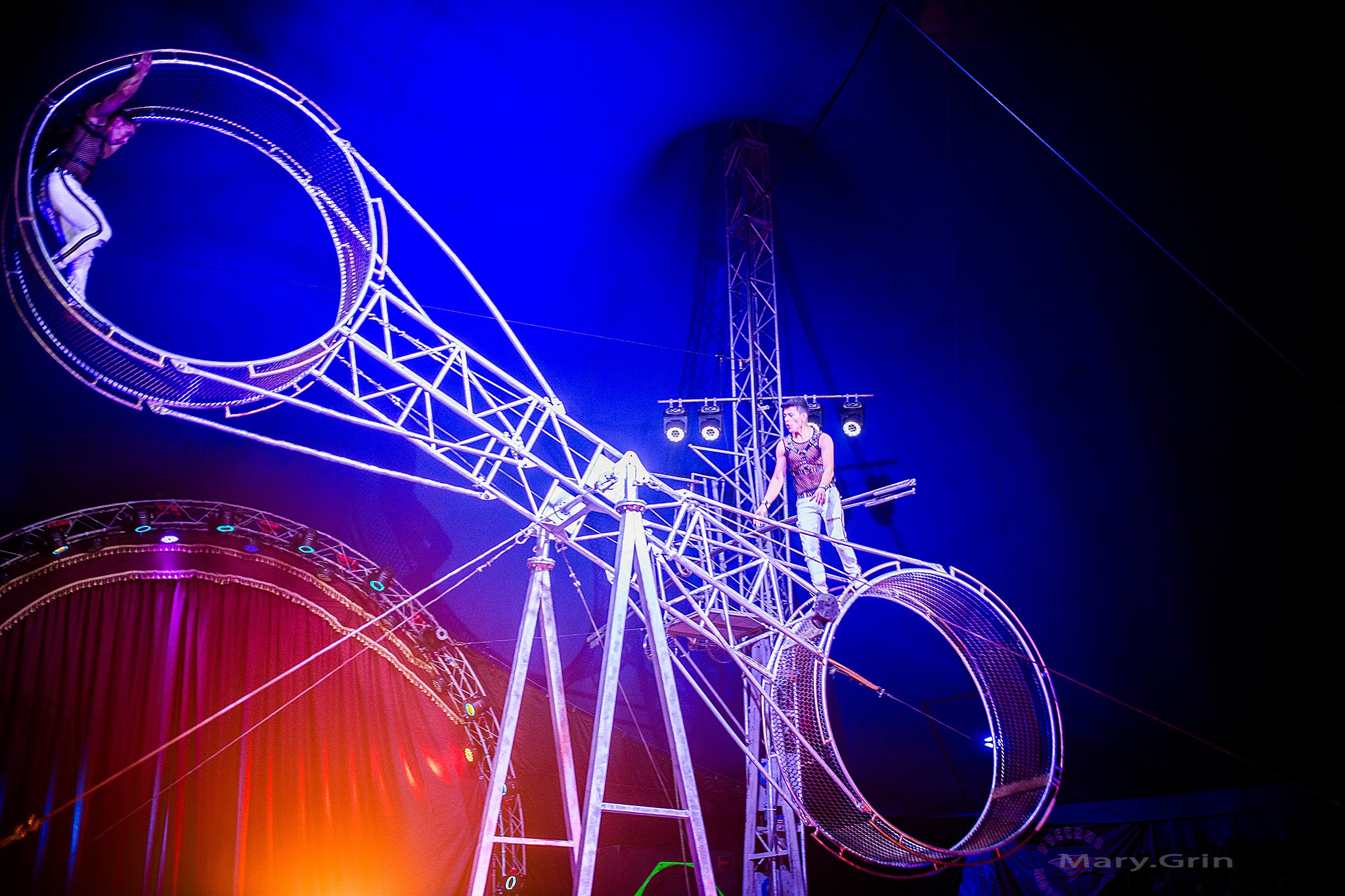 Шоу Демидовых. Детский и семейный фотограф, фотограф мероприятий Нижний Новгород