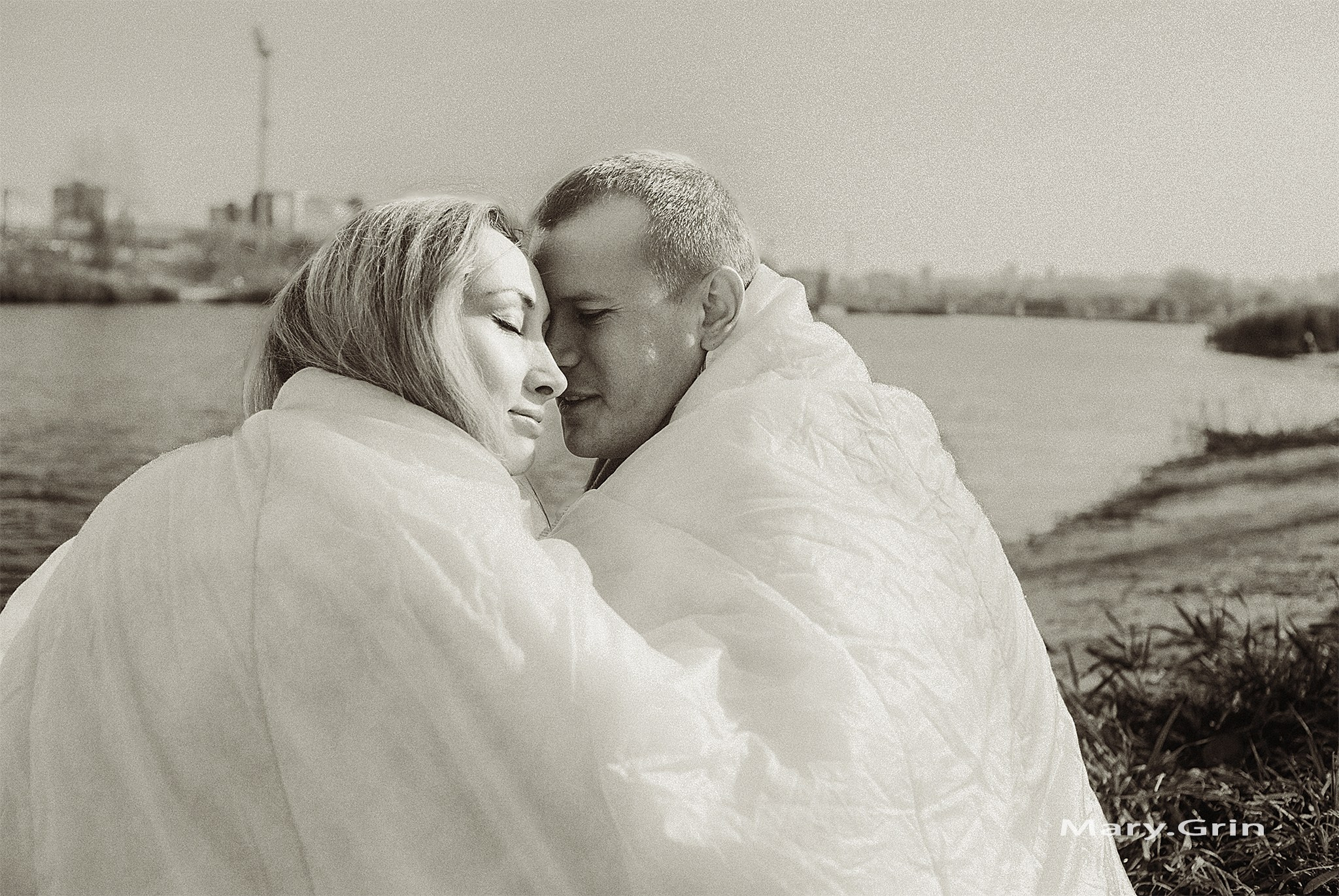 Осенняя семейная прогулка на Мещерском озере. Детский и семейный фотограф, фотограф мероприятий Нижний Новгород