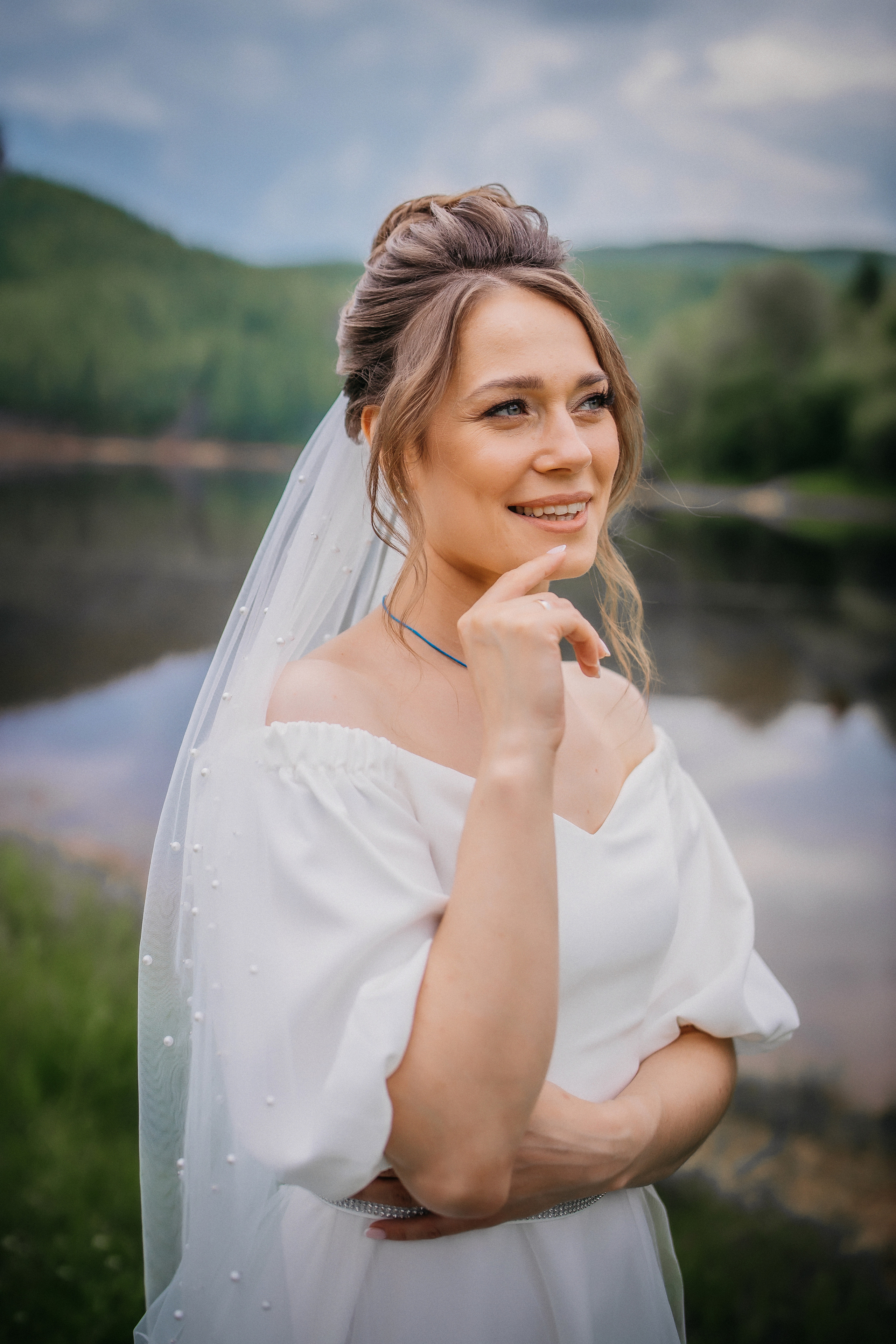 Сергей и Анастасия. Семейный фотограф Анастасия Шайхутдинова