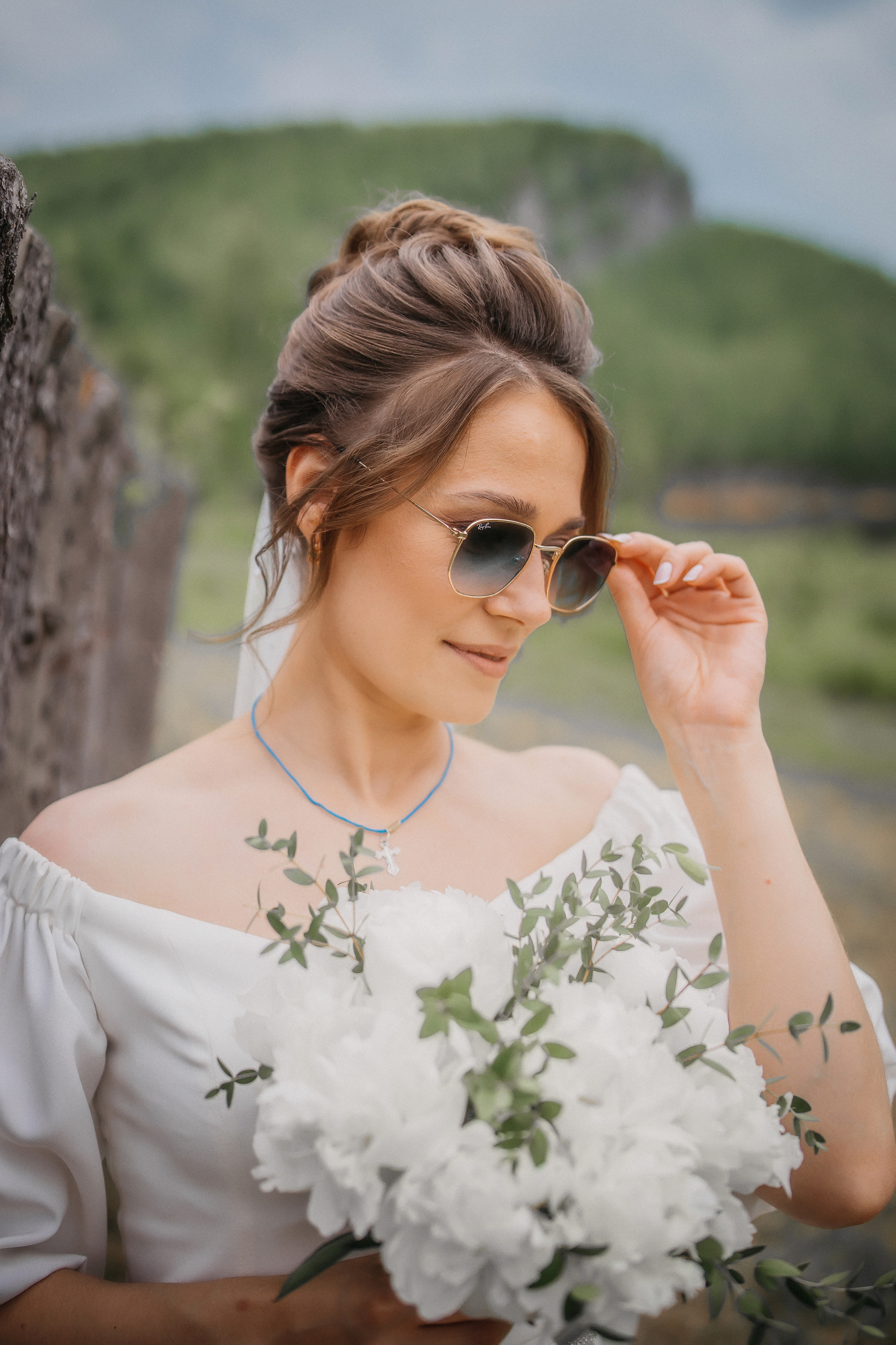 Сергей и Анастасия. Семейный фотограф Анастасия Шайхутдинова