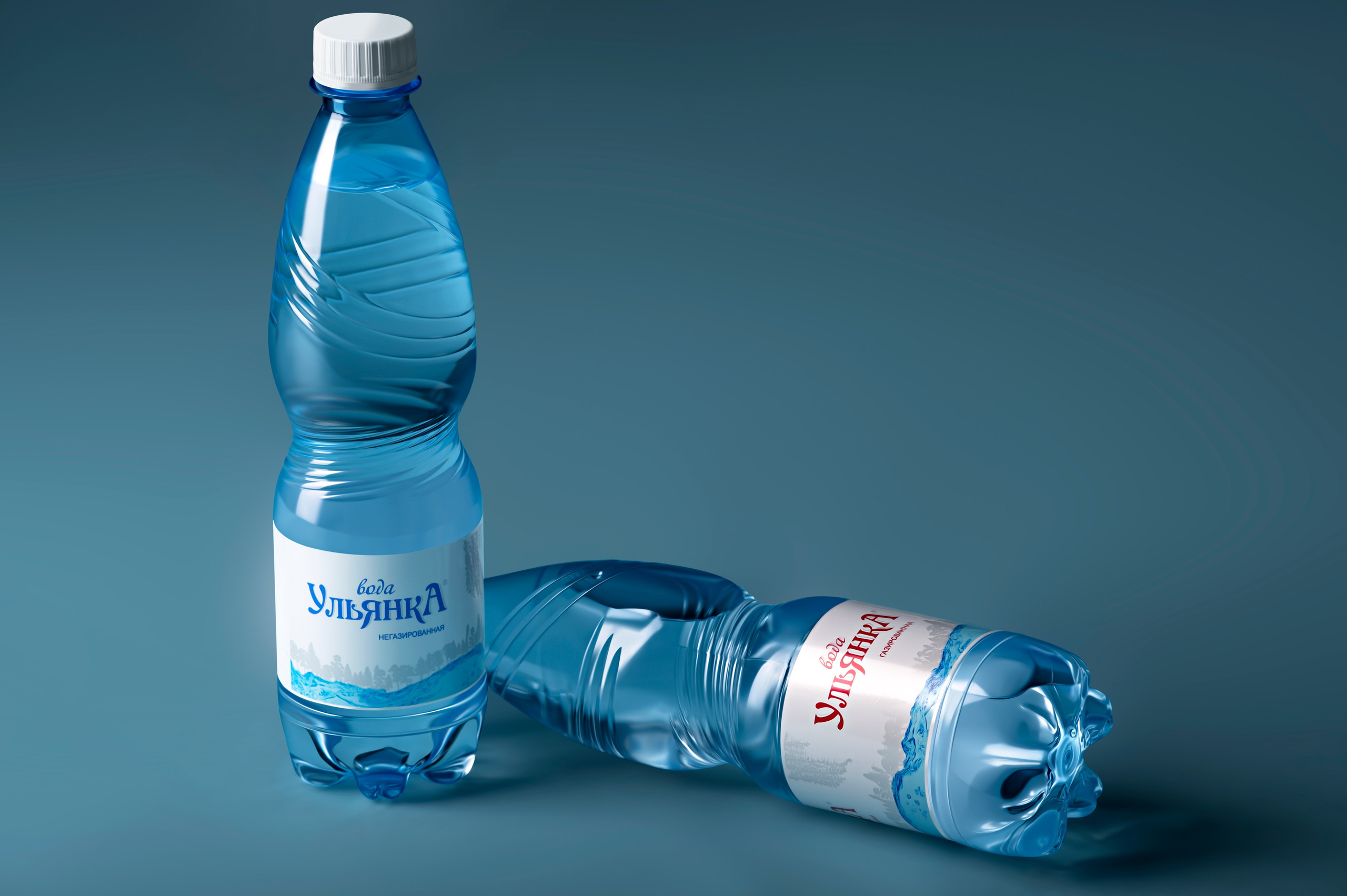 Кужаков Николай — предметная съёмка. Рекламный и имиджевый фотограф Кужаков Николай