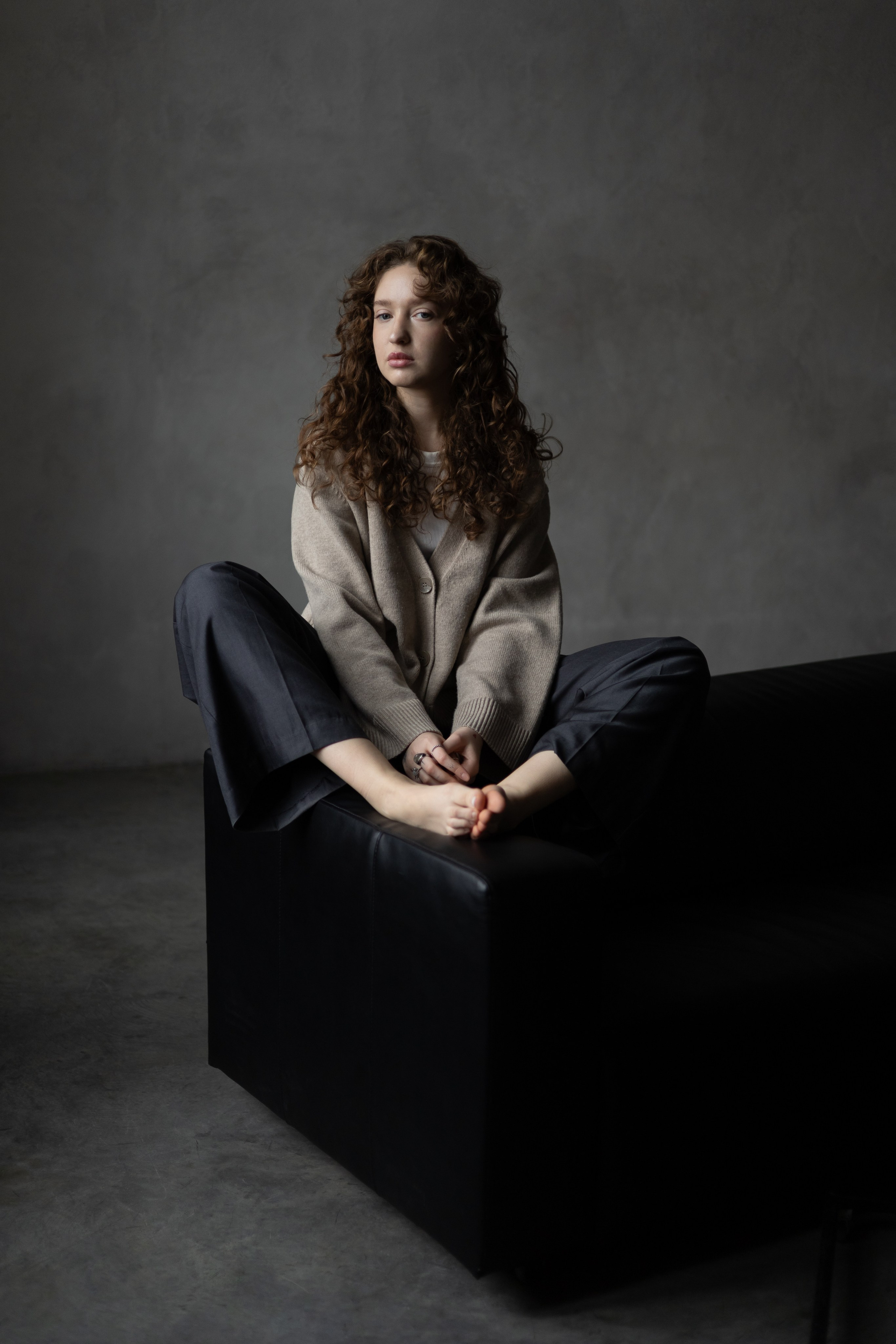 Катя. Семейный и свадебный фотограф в Краснодаре Елизавета Замаева