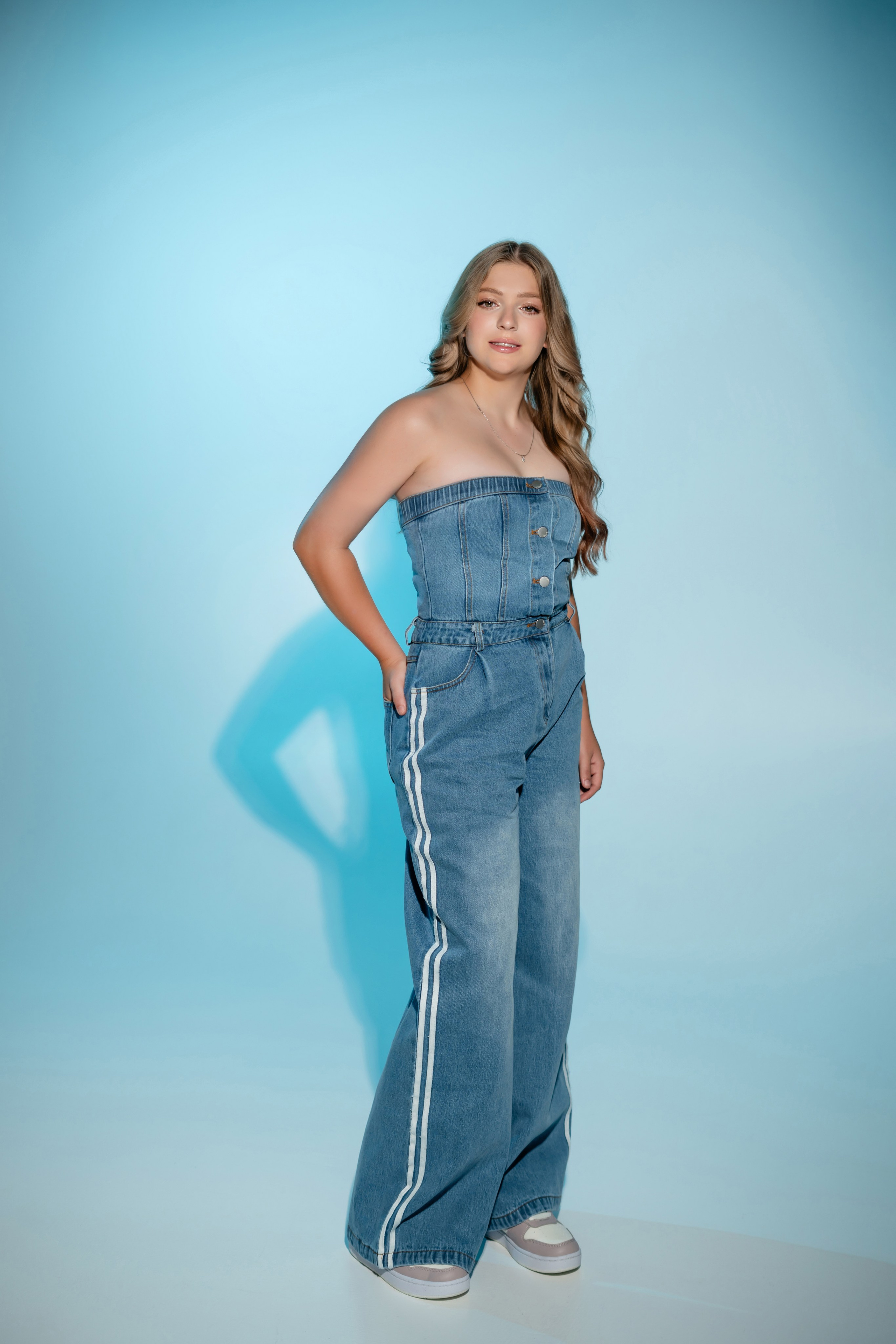 Николь. Фотограф мероприятий в Ростове-на-Дону Есманская Елена